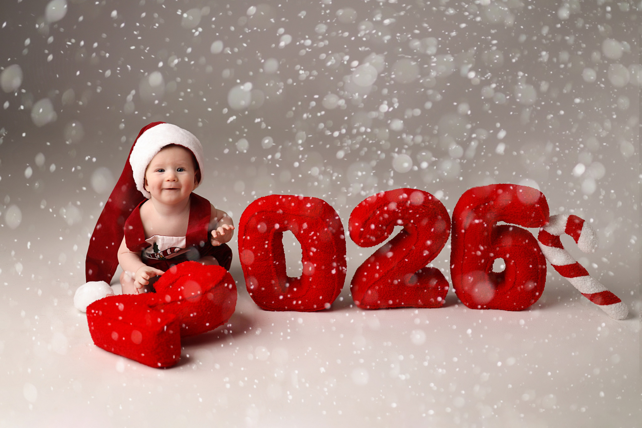 Фотосессия Сашеньки в 7 месяцев. Фотограф новорожденных в Москве Столярова Светлана. Фотограф новорожденных Москва. Ньюборн фотограф Москва