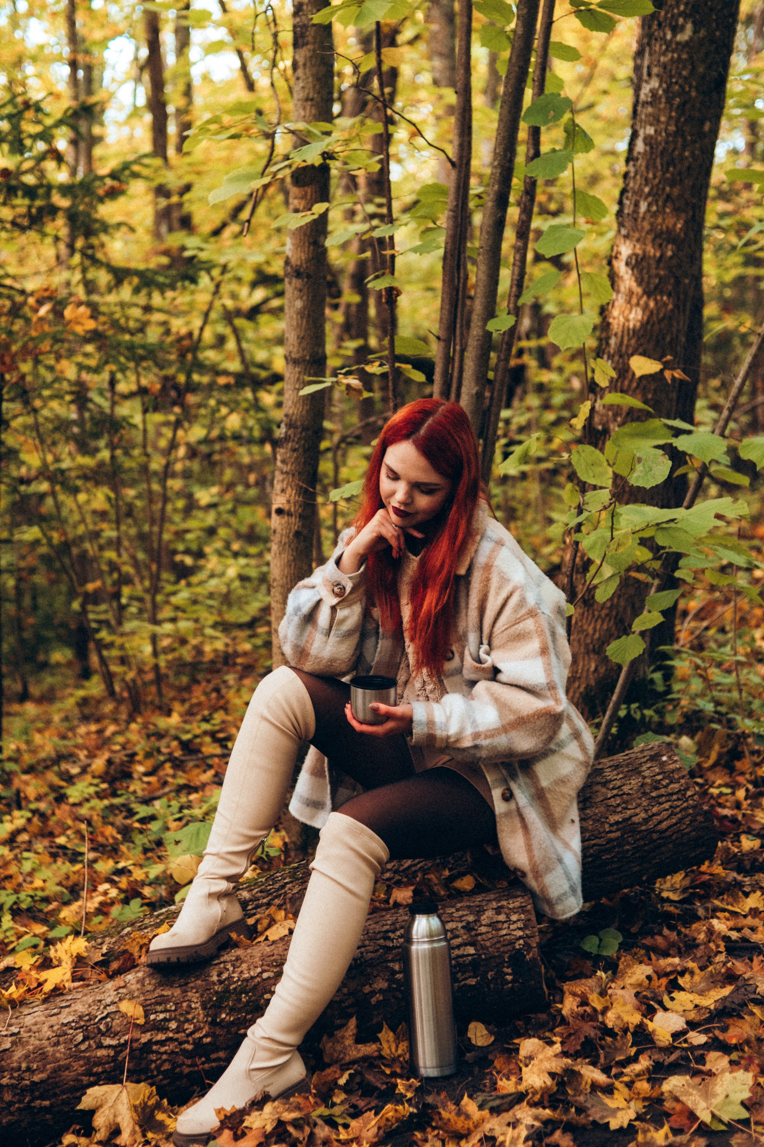 Красочно. Фотограф в Санкт-Петербурге Кристина Брянская