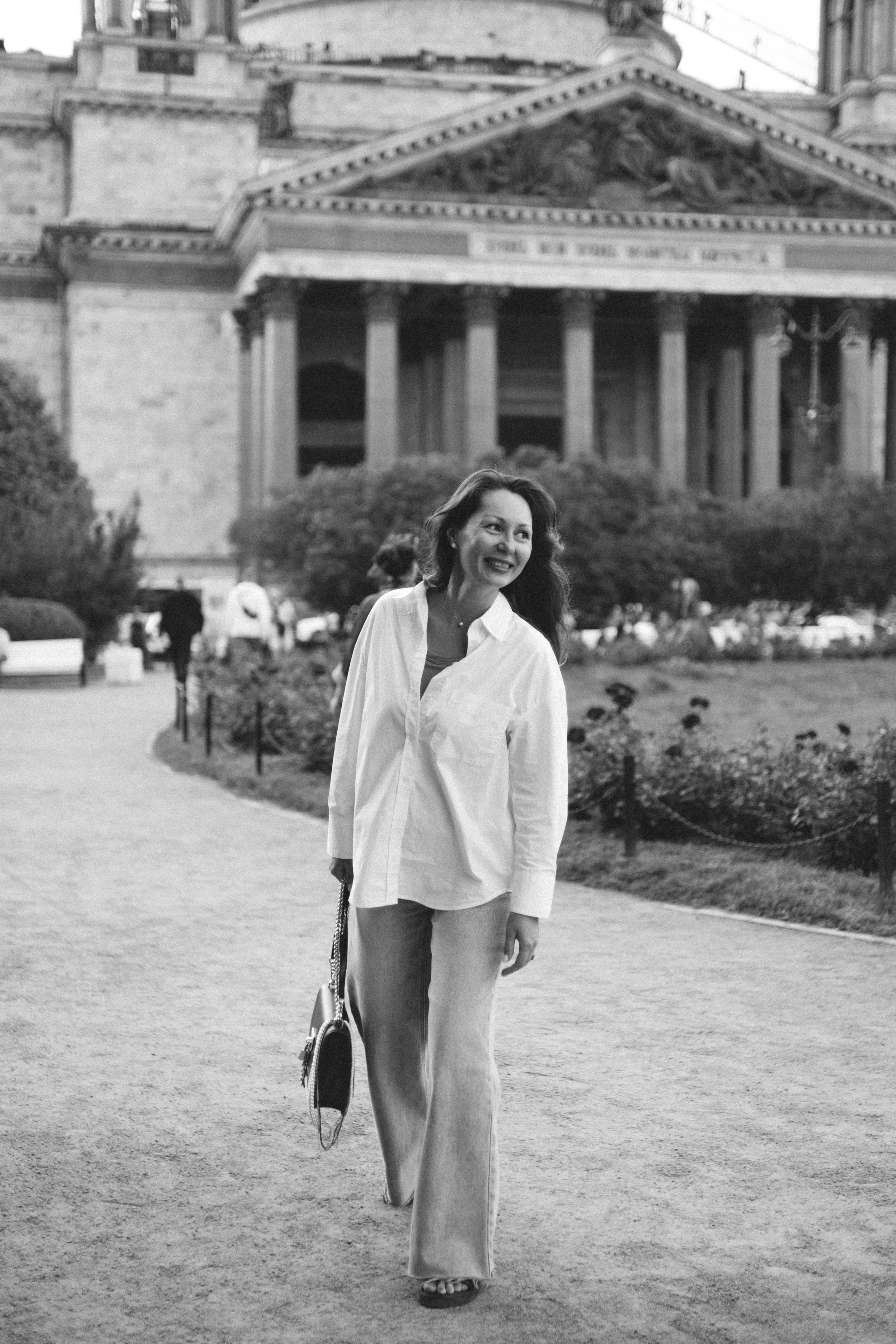 Санкт петербург фото. Фотограф в Санкт-Петербурге Кристина Брянская