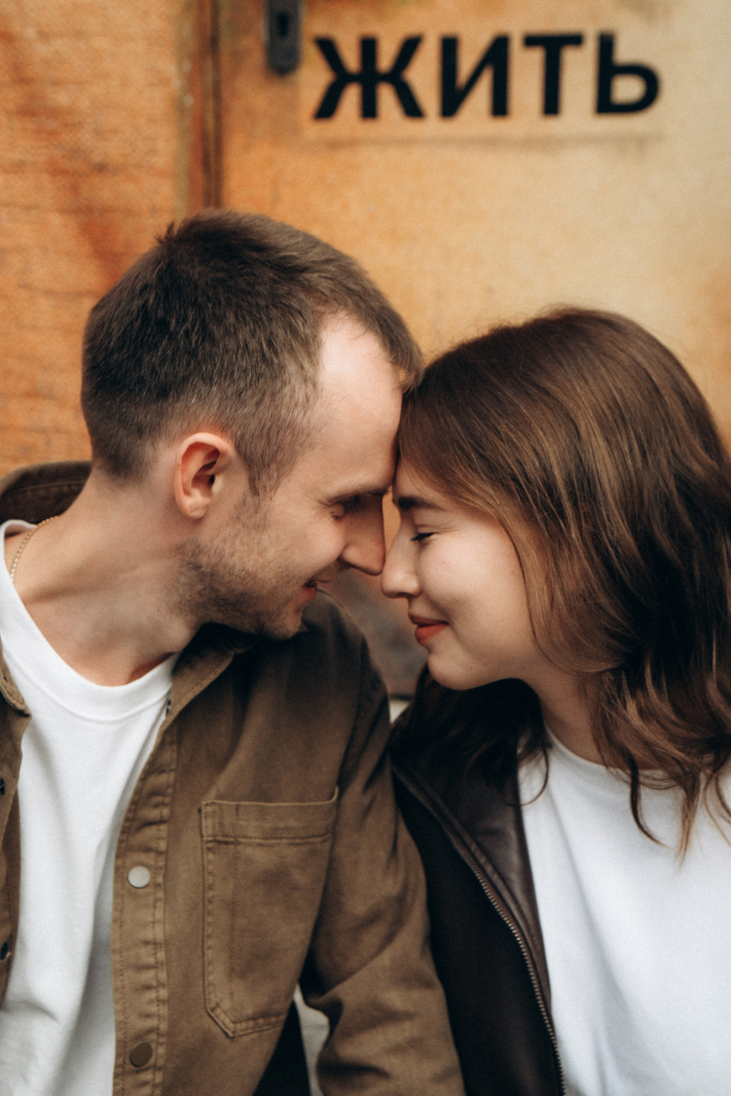 Фотограф Спб. Фотограф в Санкт-Петербурге Кристина Брянская