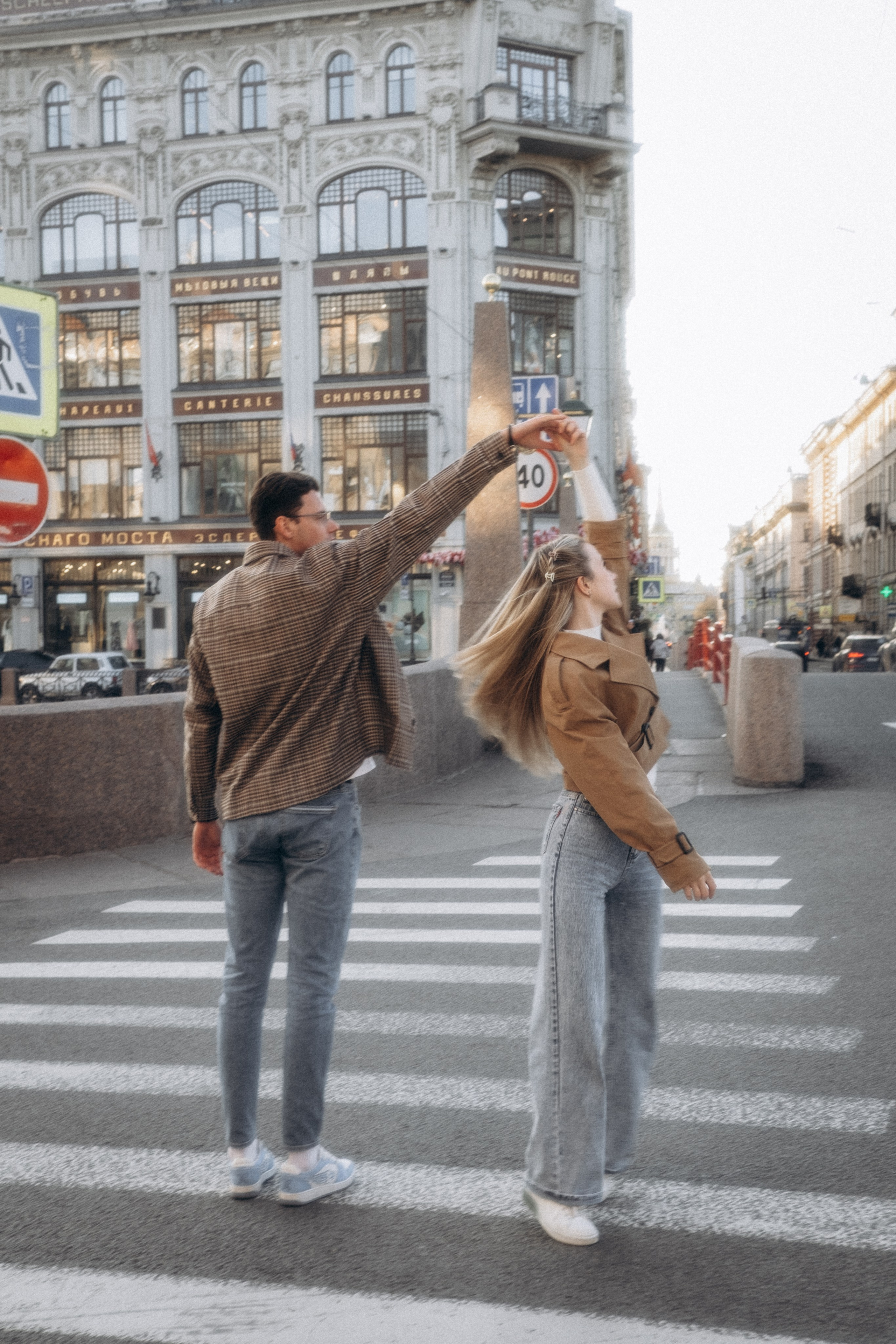 Love story фотосессия Санкт-Петербург. Фотограф в Санкт-Петербурге Кристина Брянская