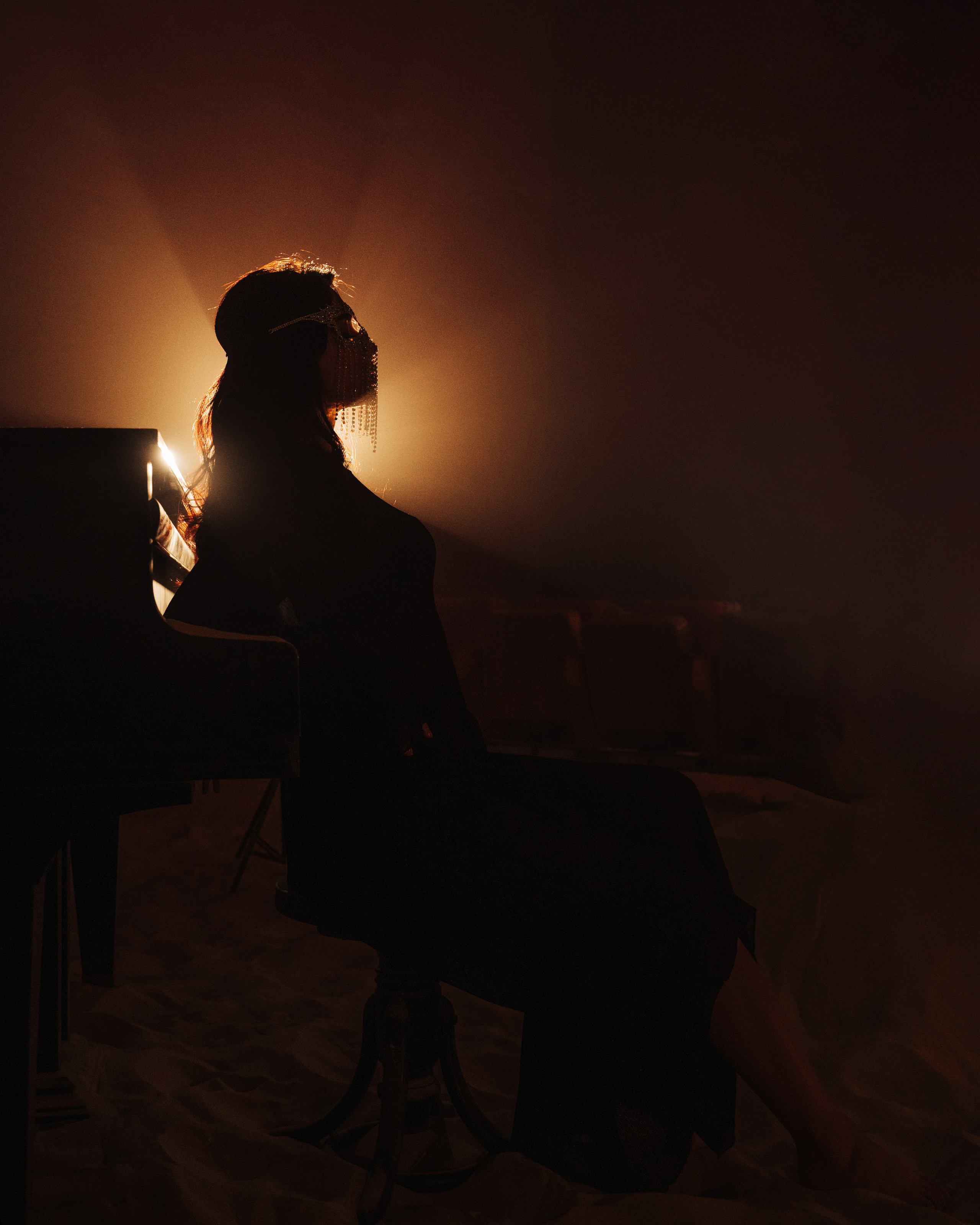 Виктория. Фотограф Тимофеева Любовь