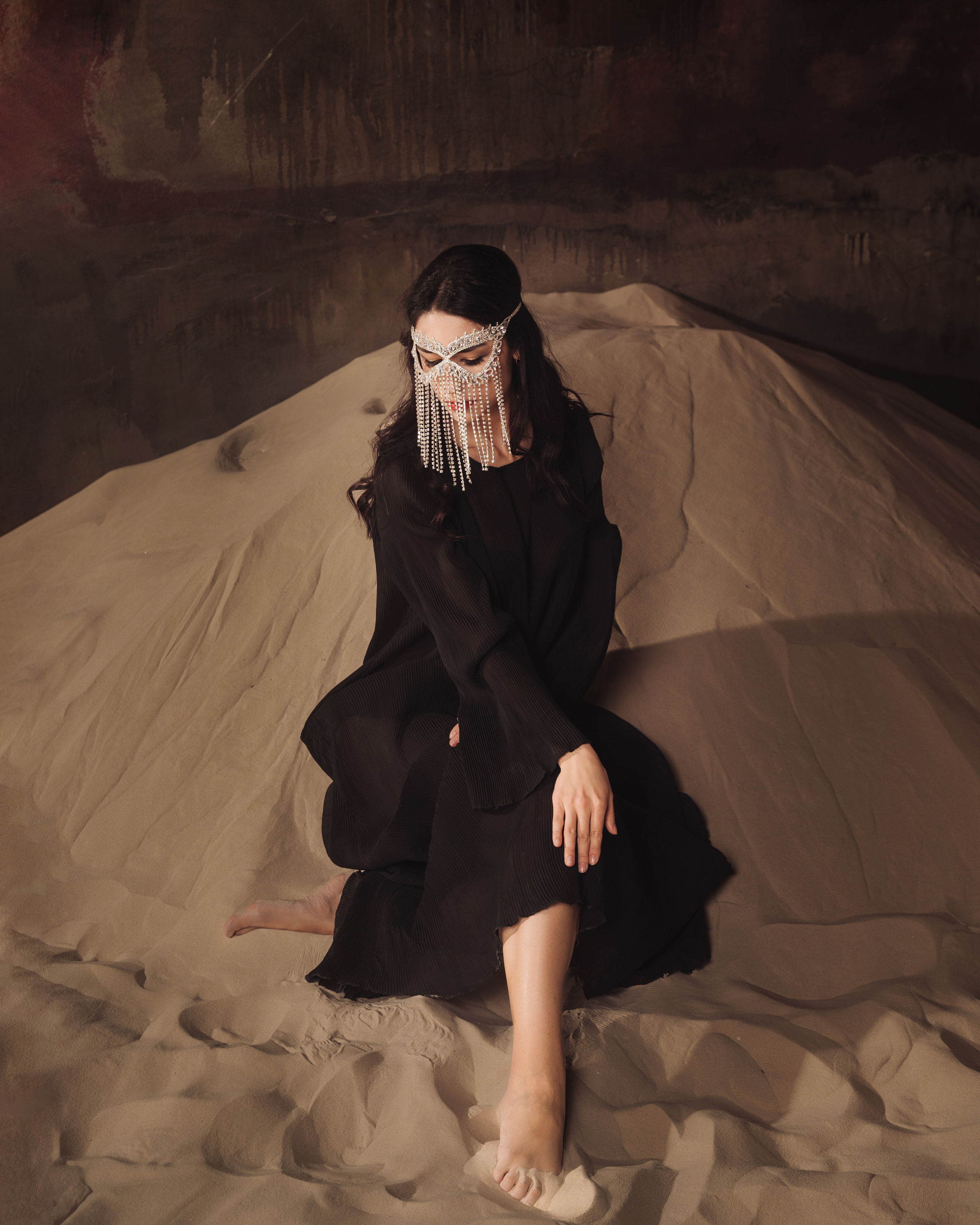 Виктория. Фотограф Тимофеева Любовь