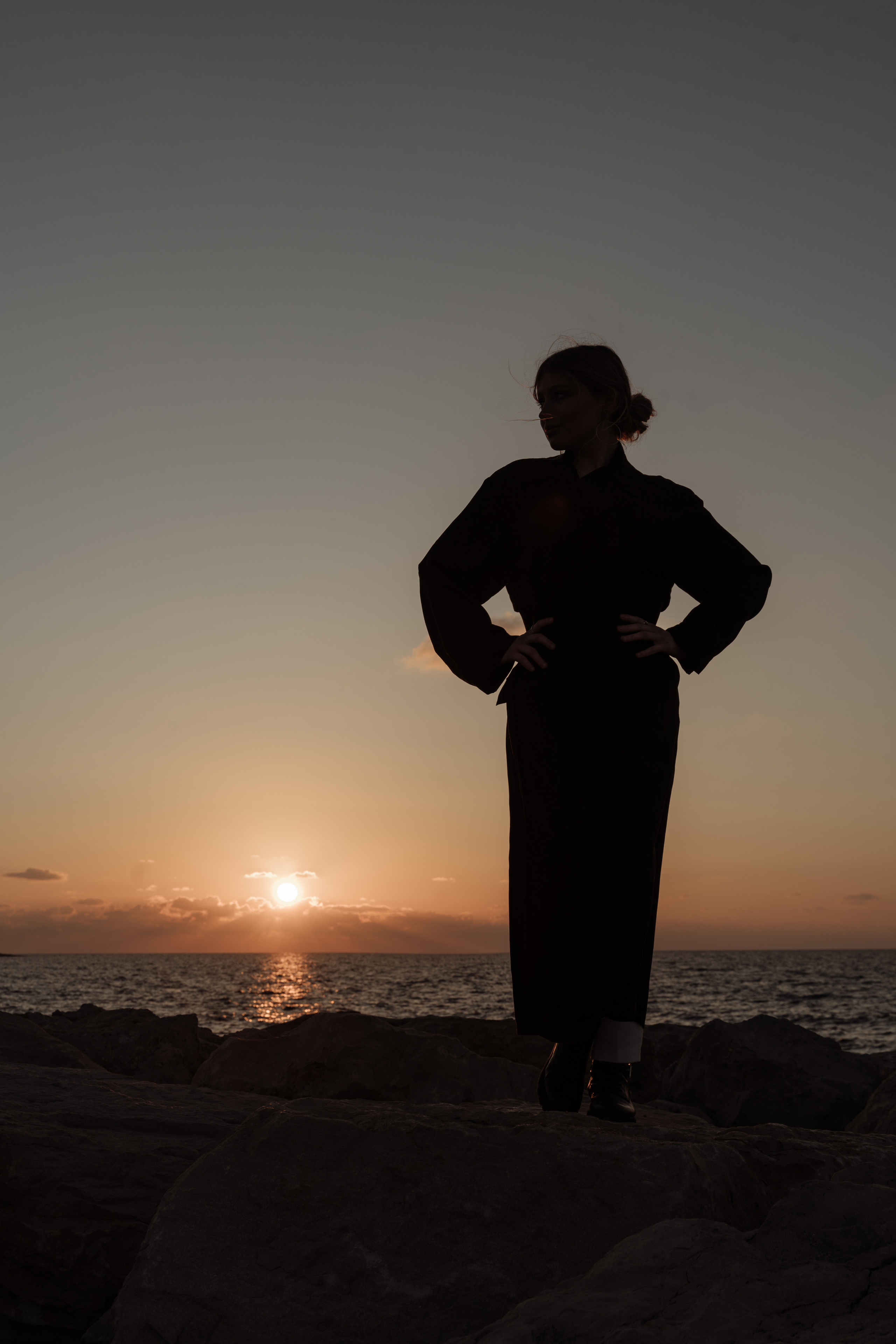 Лиза. Фотограф Тимофеева Любовь