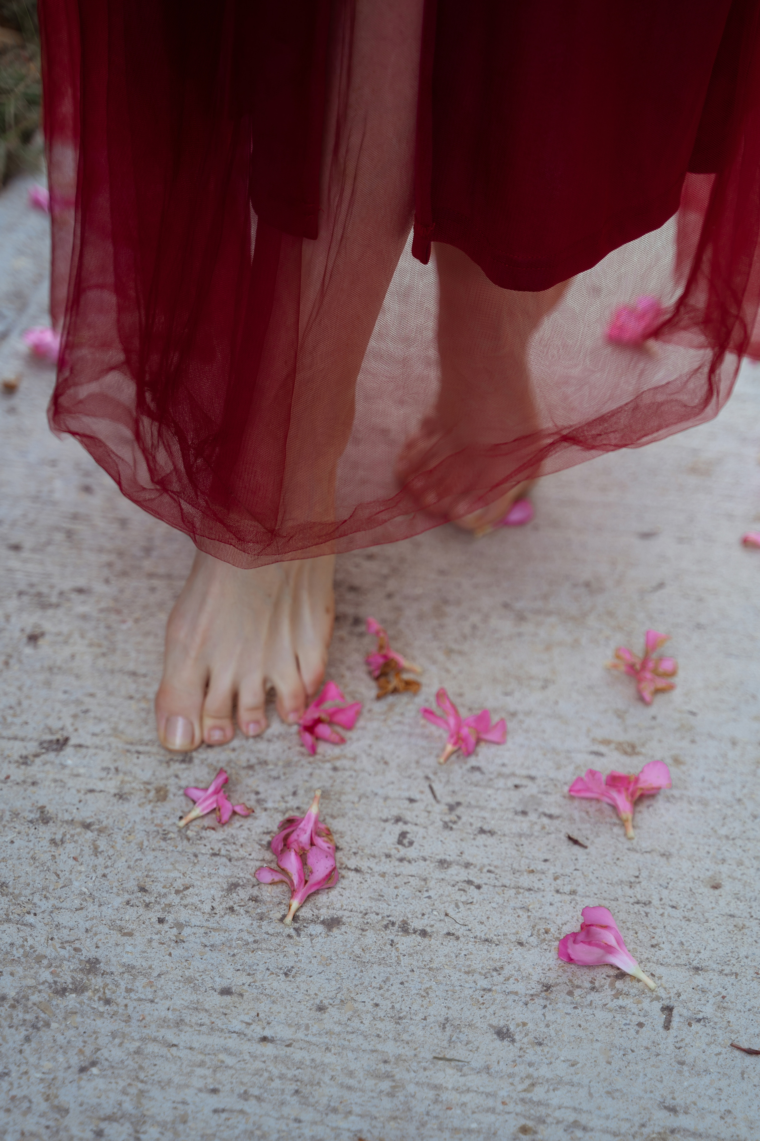 Анастасия. Фотограф Тимофеева Любовь