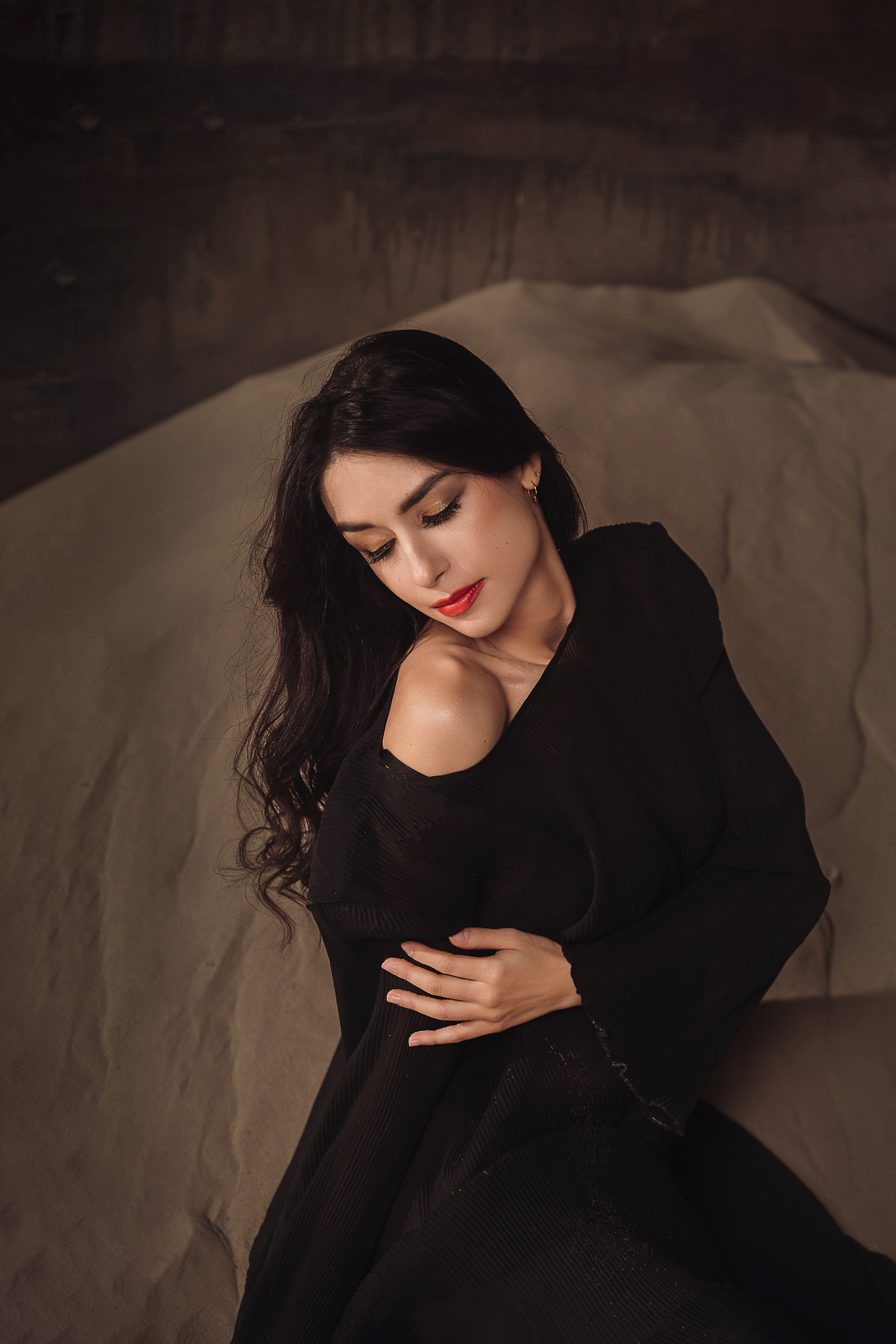 Виктория. Фотограф Тимофеева Любовь