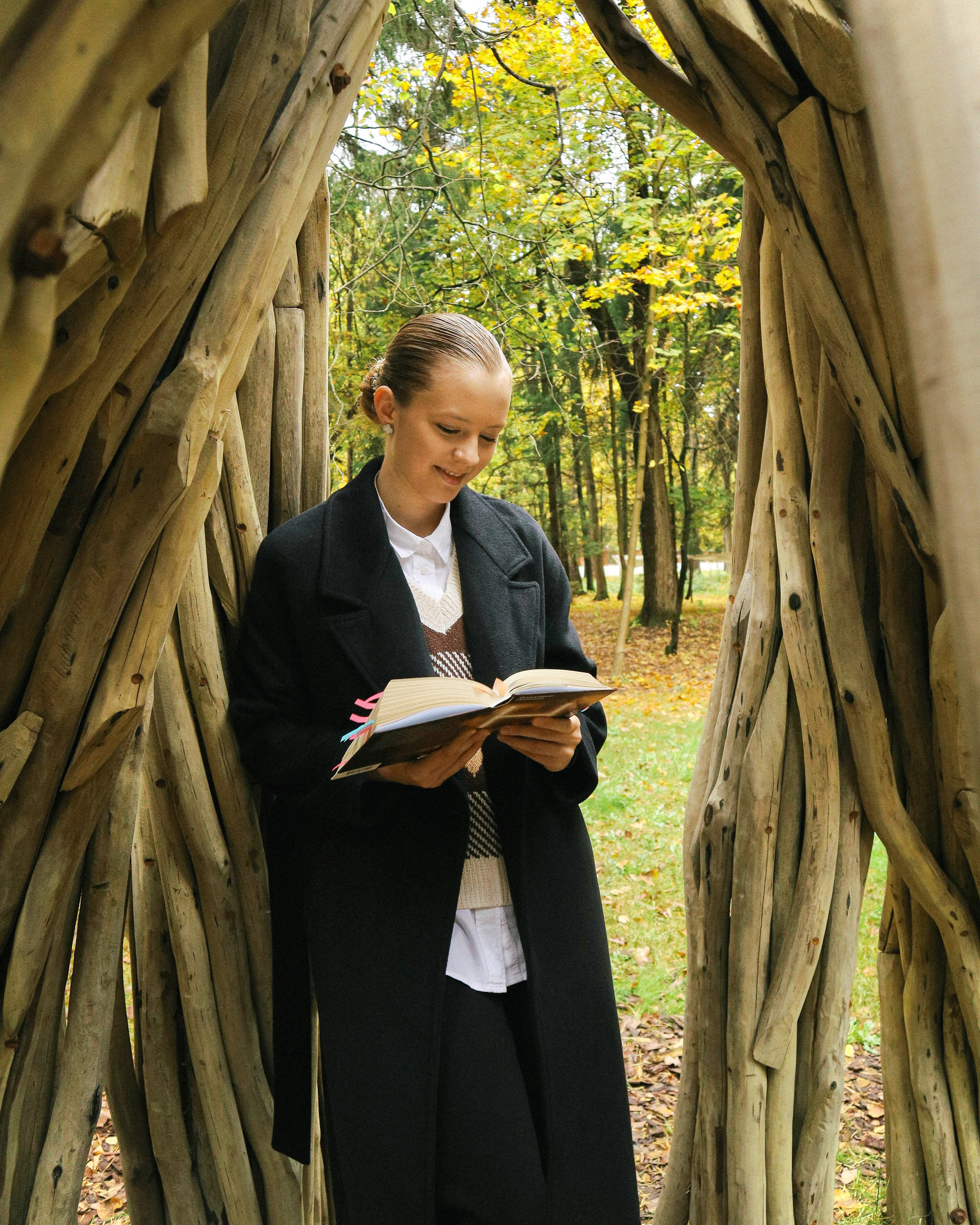 Школьный альбом. Портретный и свадебный фотограф в Москве Александра