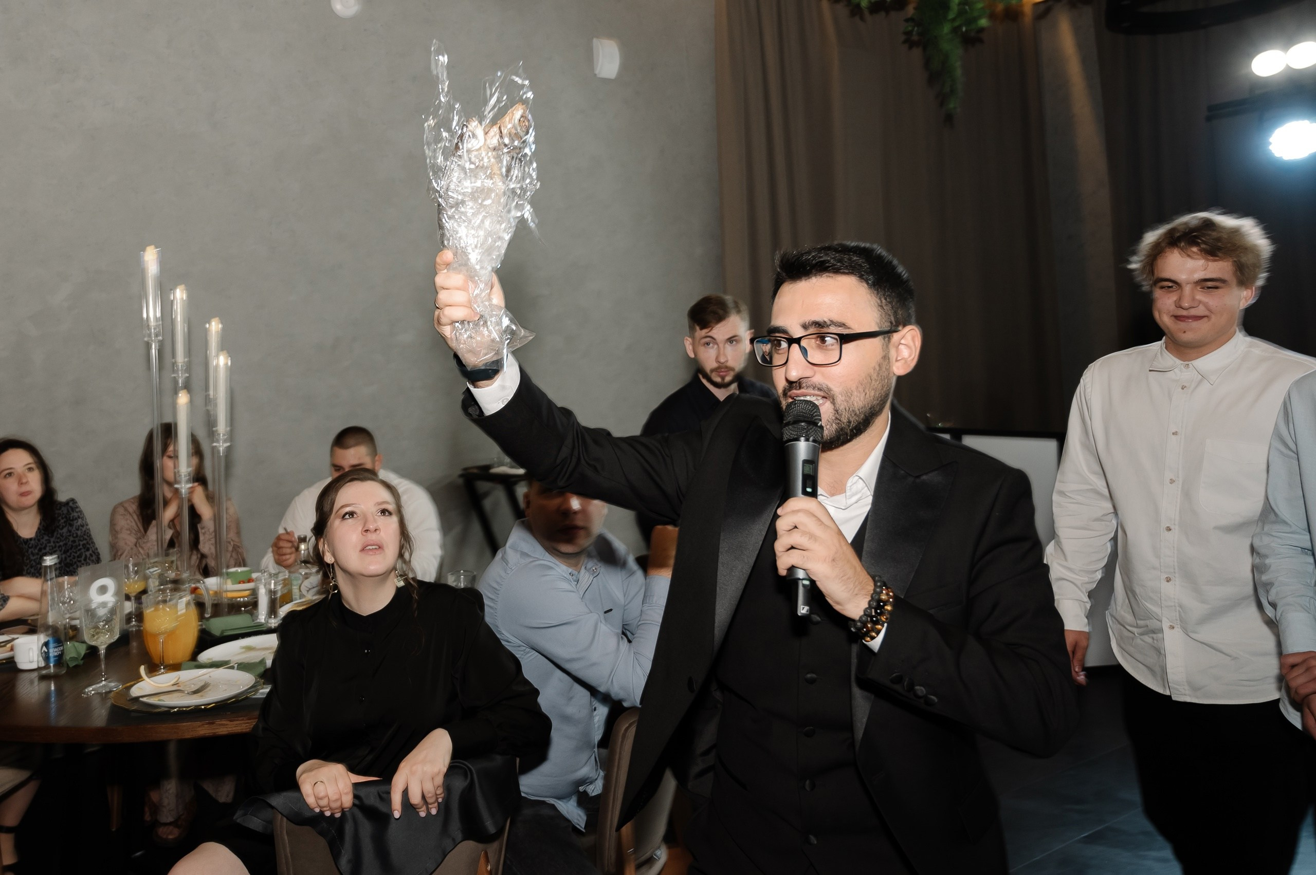 Александр и Алла. Семейный и свадебный фотограф в Миассе Регина Малахова