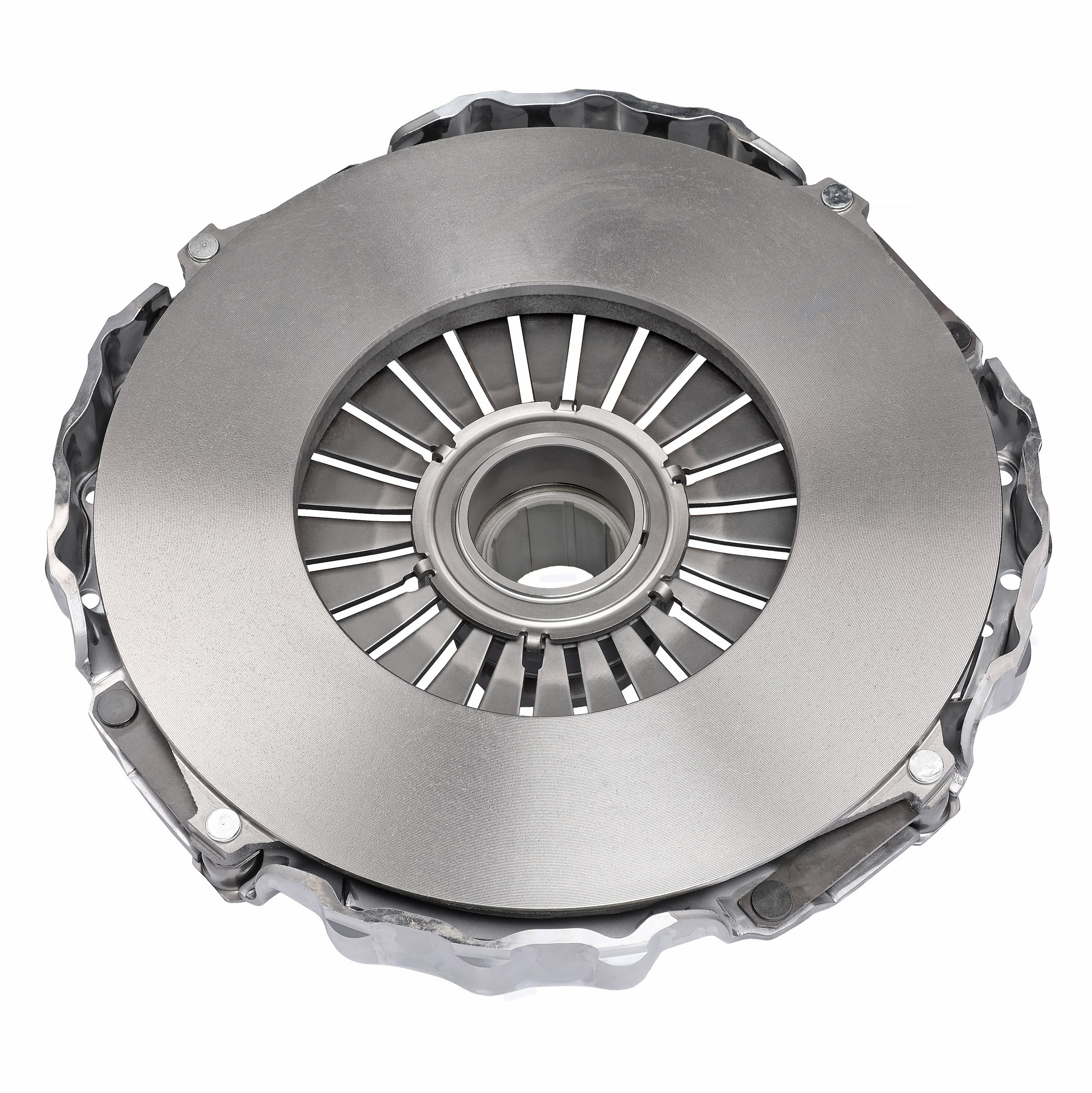 Предметная съемка автозапчастей для интернет-магазина, сайта. Москва, Гурьянова Ольга