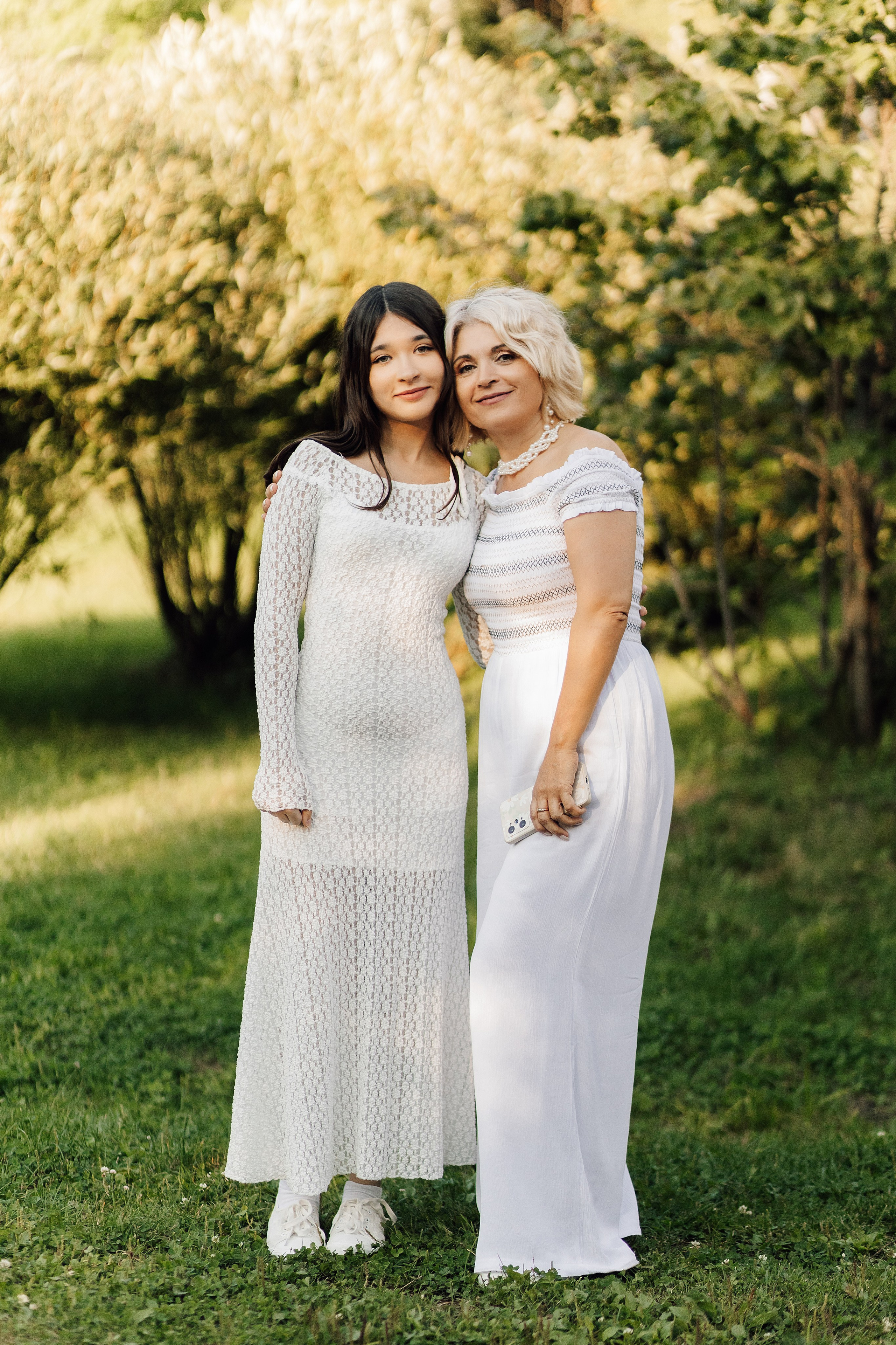 № 9. Фотограф в Москве Юлия Хамзина