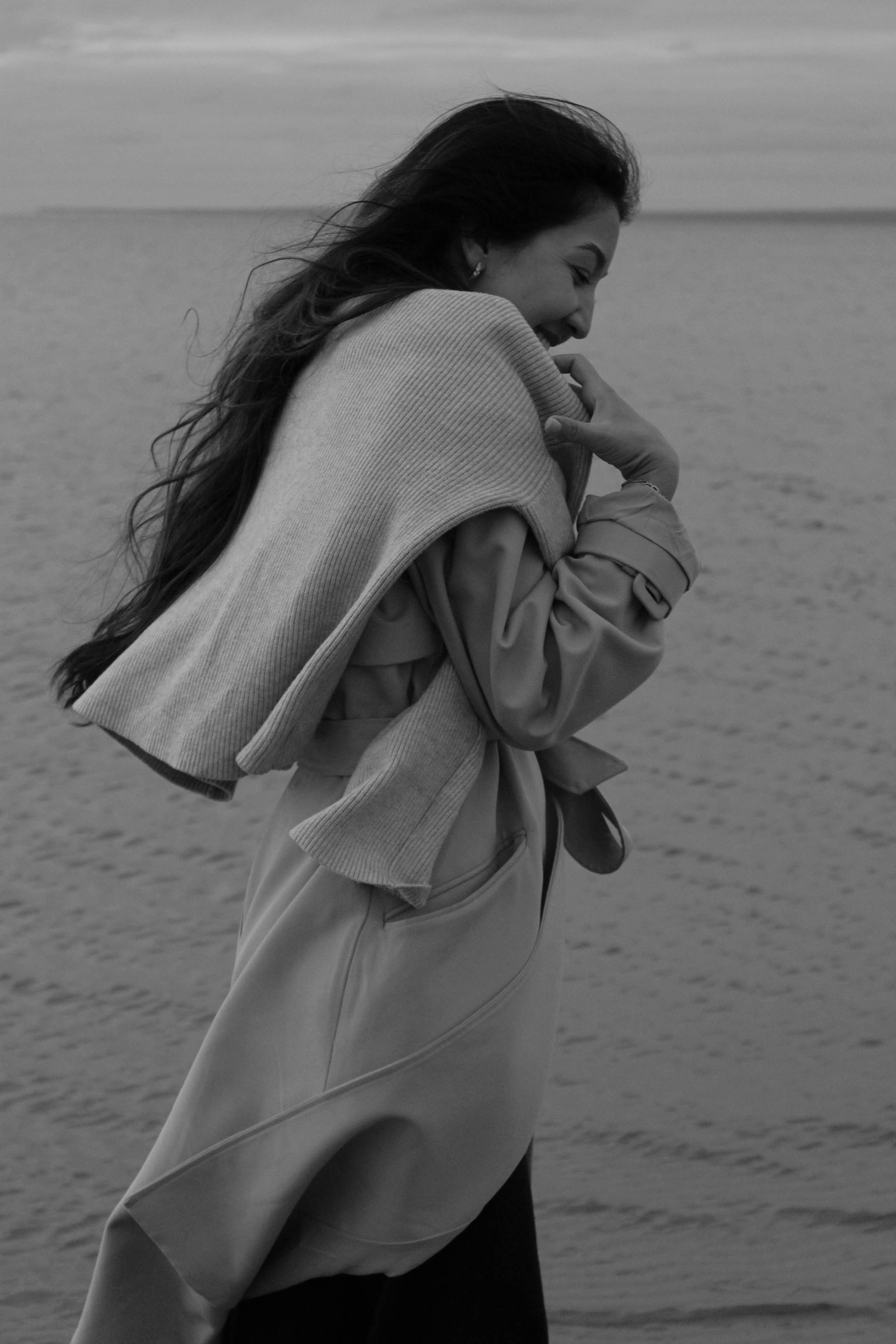 Индивидуальная съемка. Индивидуальный фотограф в Санкт-Петербурге