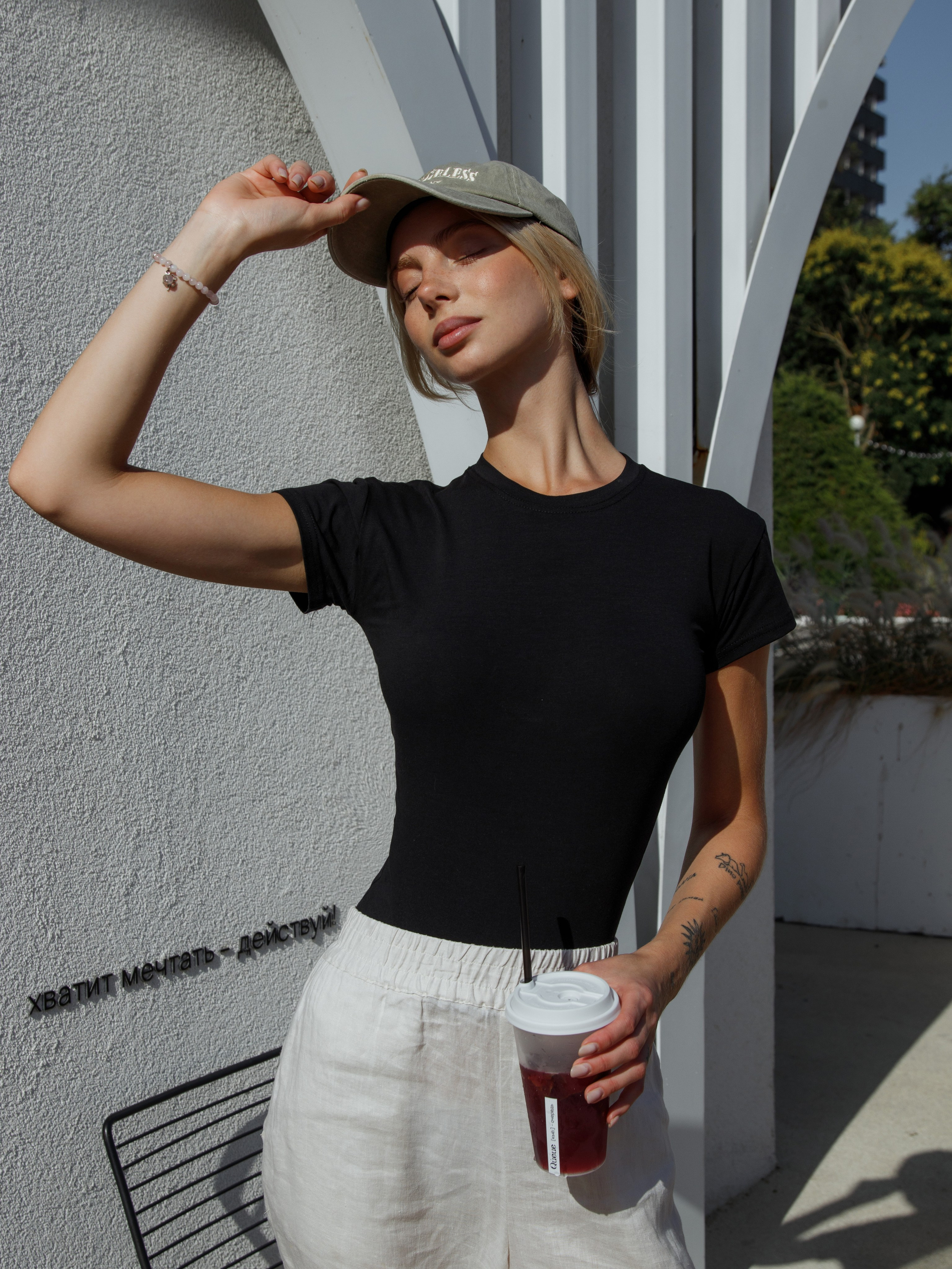 Для WB. Фотограф Анапа, Новороссийск, Краснодар