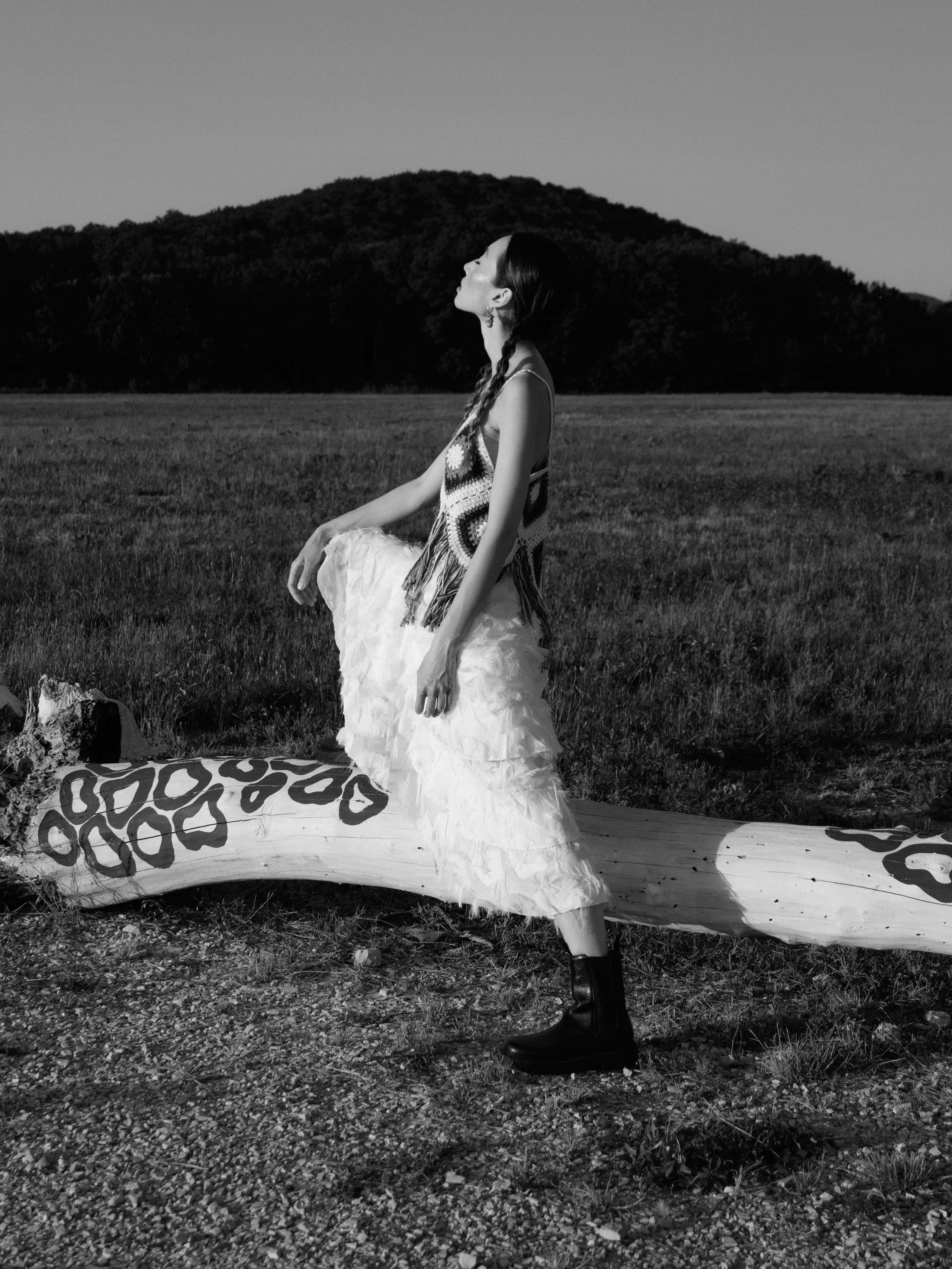 Анастасия. Фотограф Анапа, Новороссийск, Краснодар