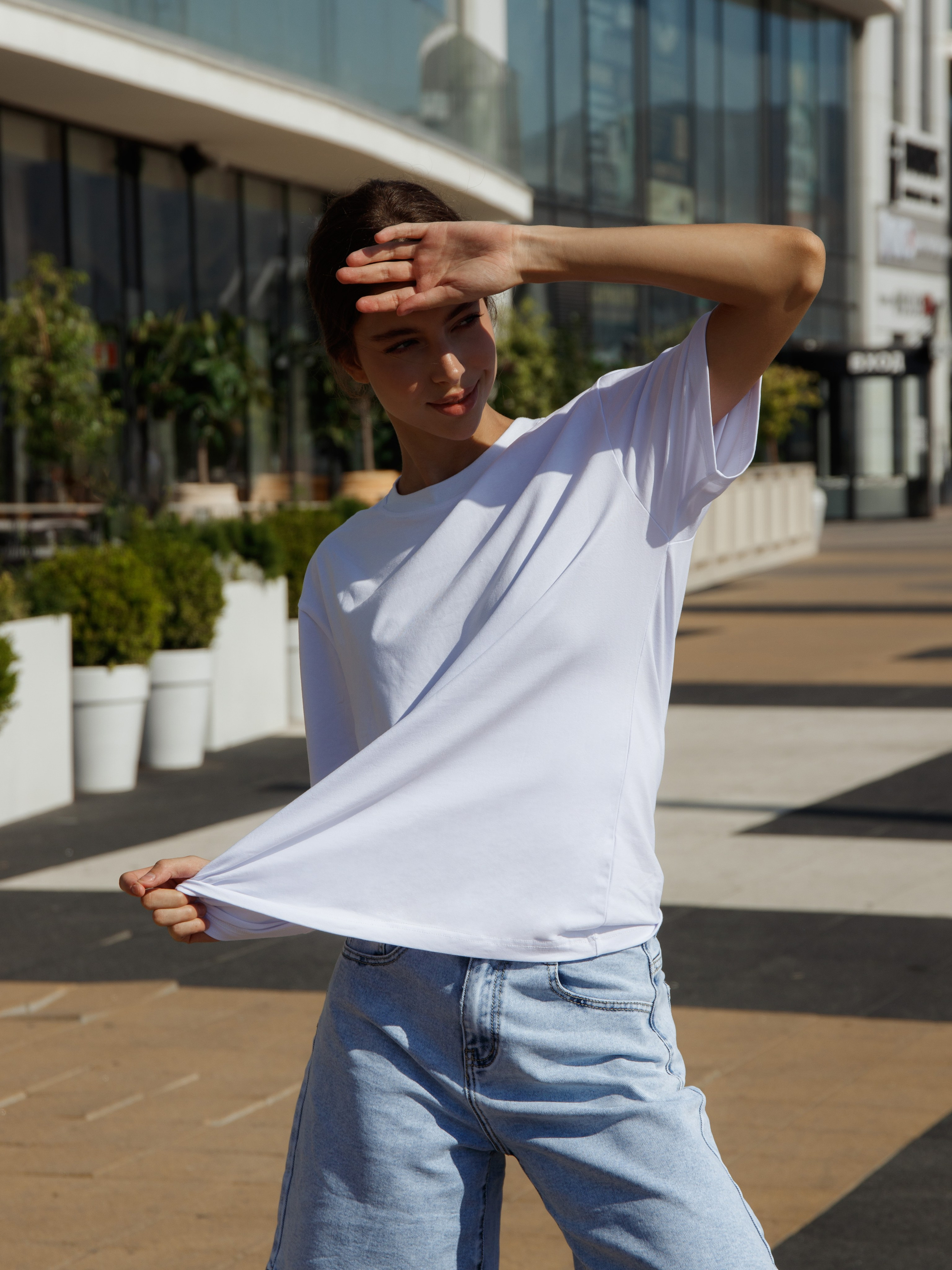 Для WB. Фотограф Анапа, Новороссийск, Краснодар