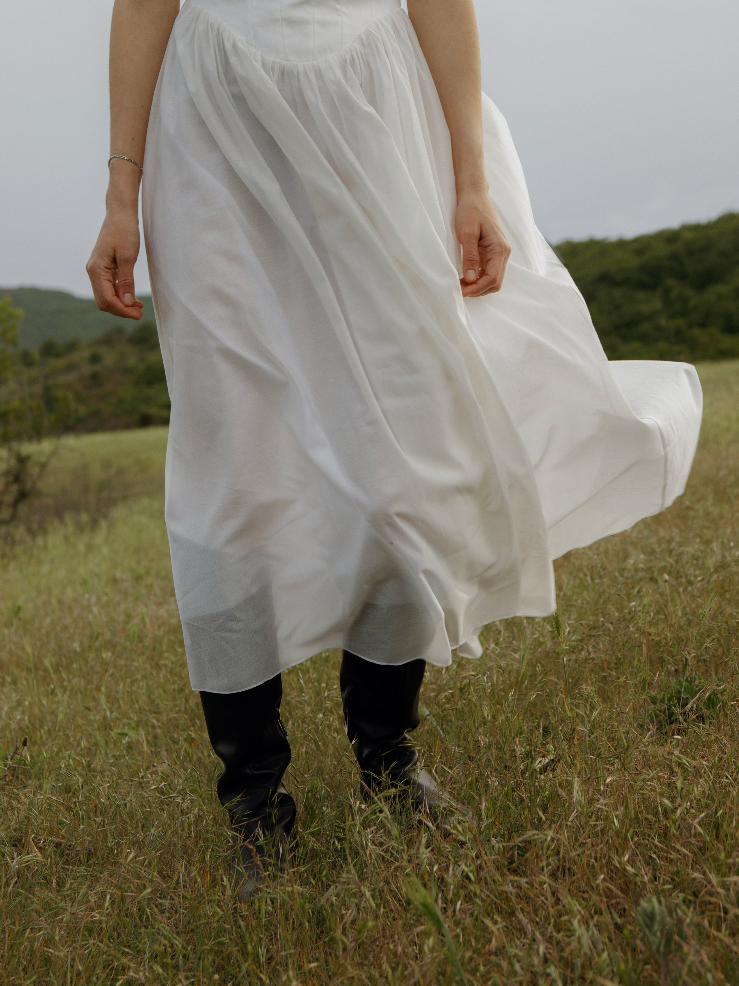 Стефа. Фотограф Анапа, Новороссийск, Краснодар