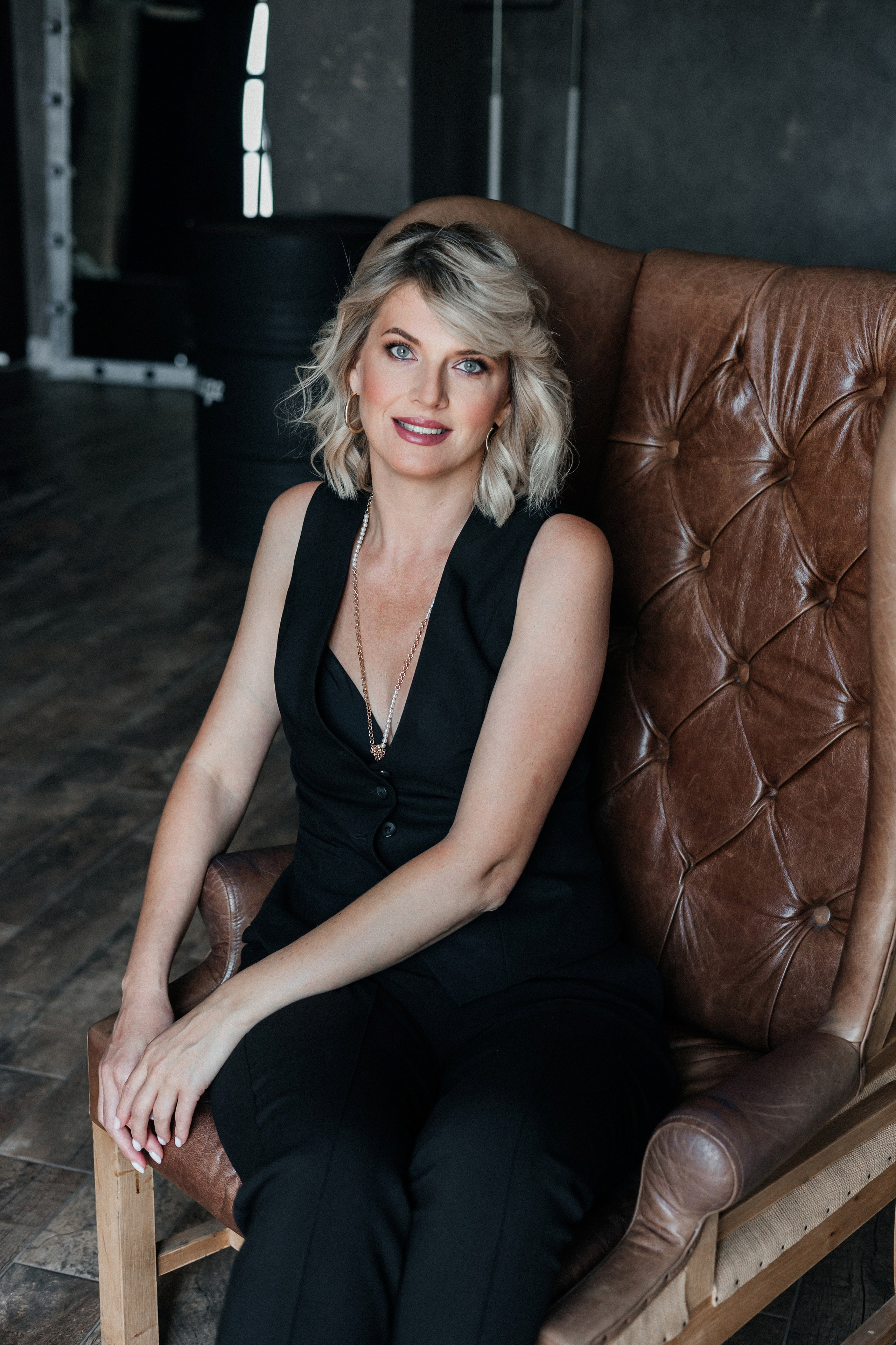 Контент и Бизнес. Свадебный и семейный фотограф в Ростове-на-Дону Анастасия Арестова