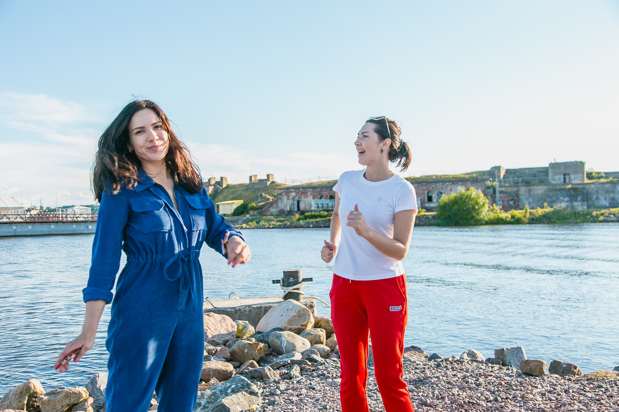 КОРПОРАТИВ ЛЕТО. Главная