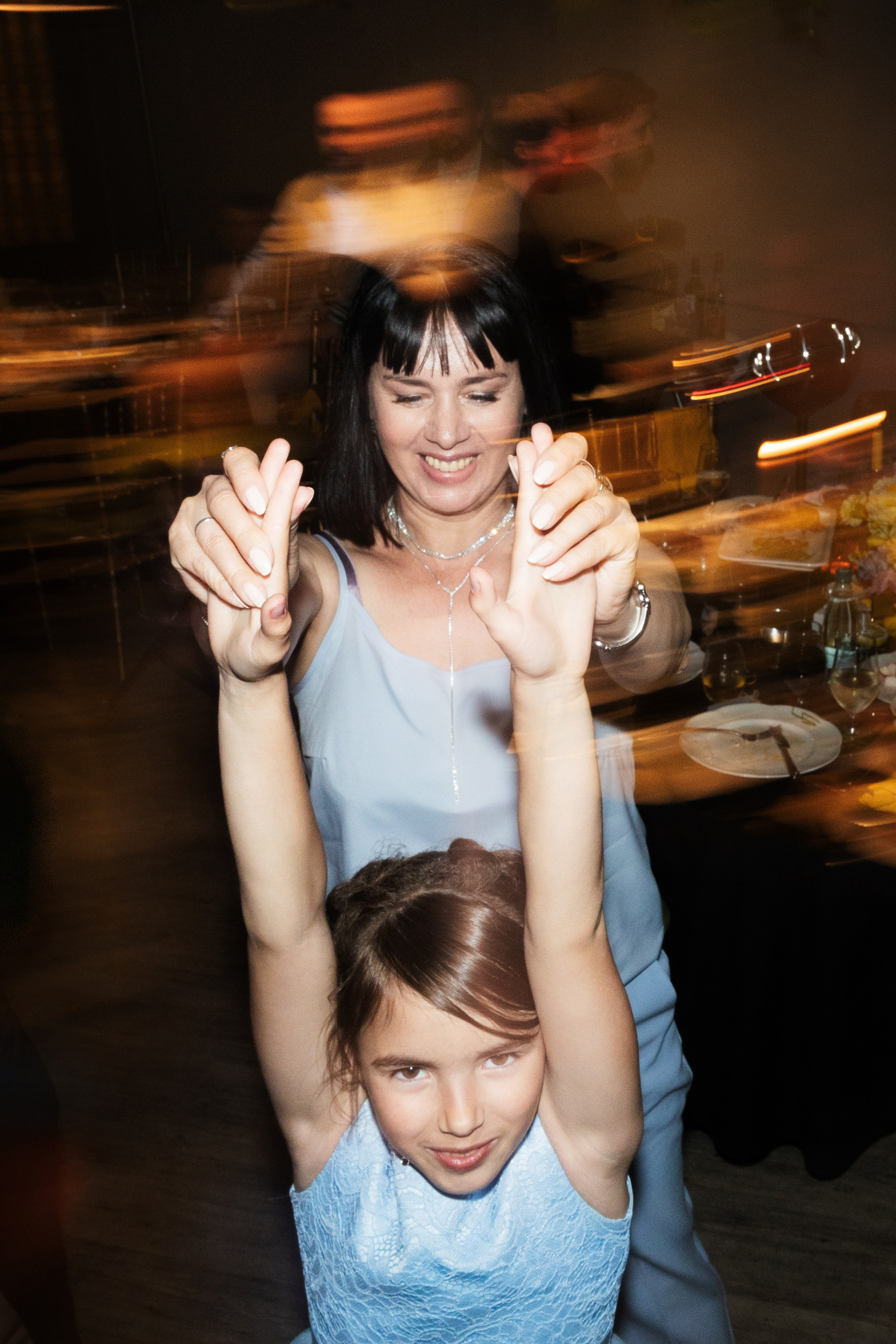 Та самая свадьба. Фотограф в Краснодаре Татьяна Безугляк