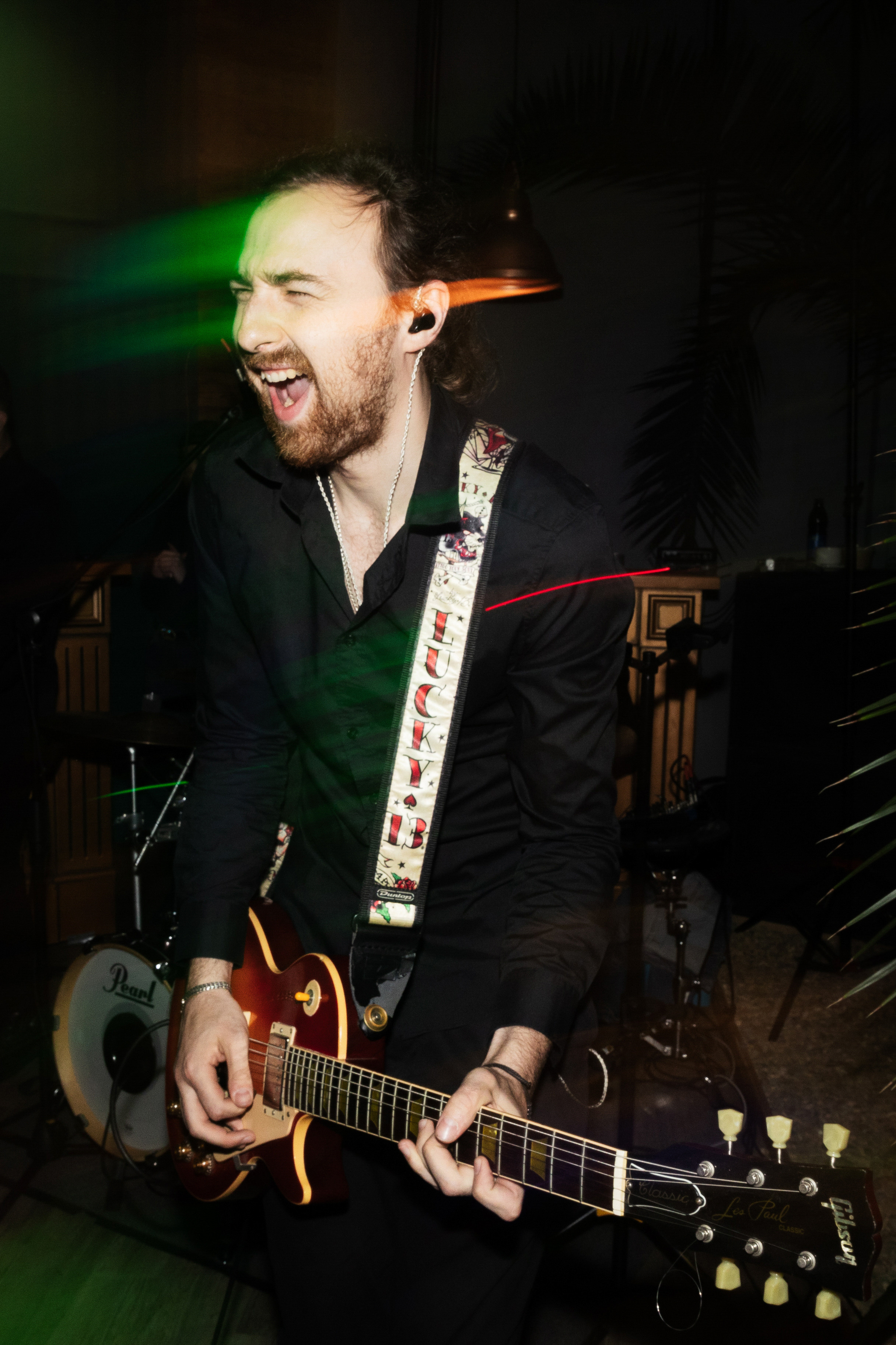 Та самая свадьба. Фотограф в Краснодаре Татьяна Безугляк