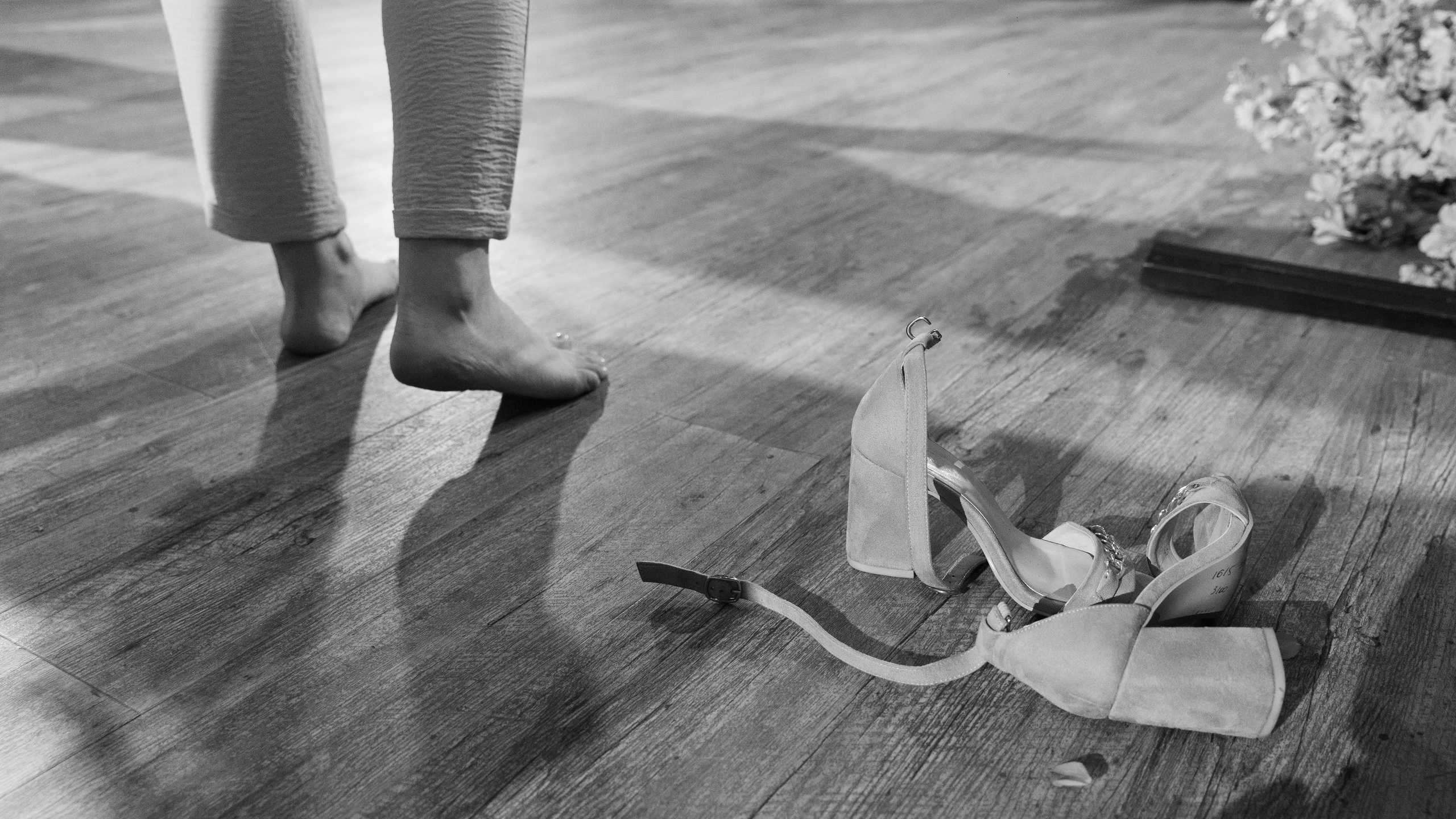 Та самая свадьба. Фотограф в Краснодаре Татьяна Безугляк