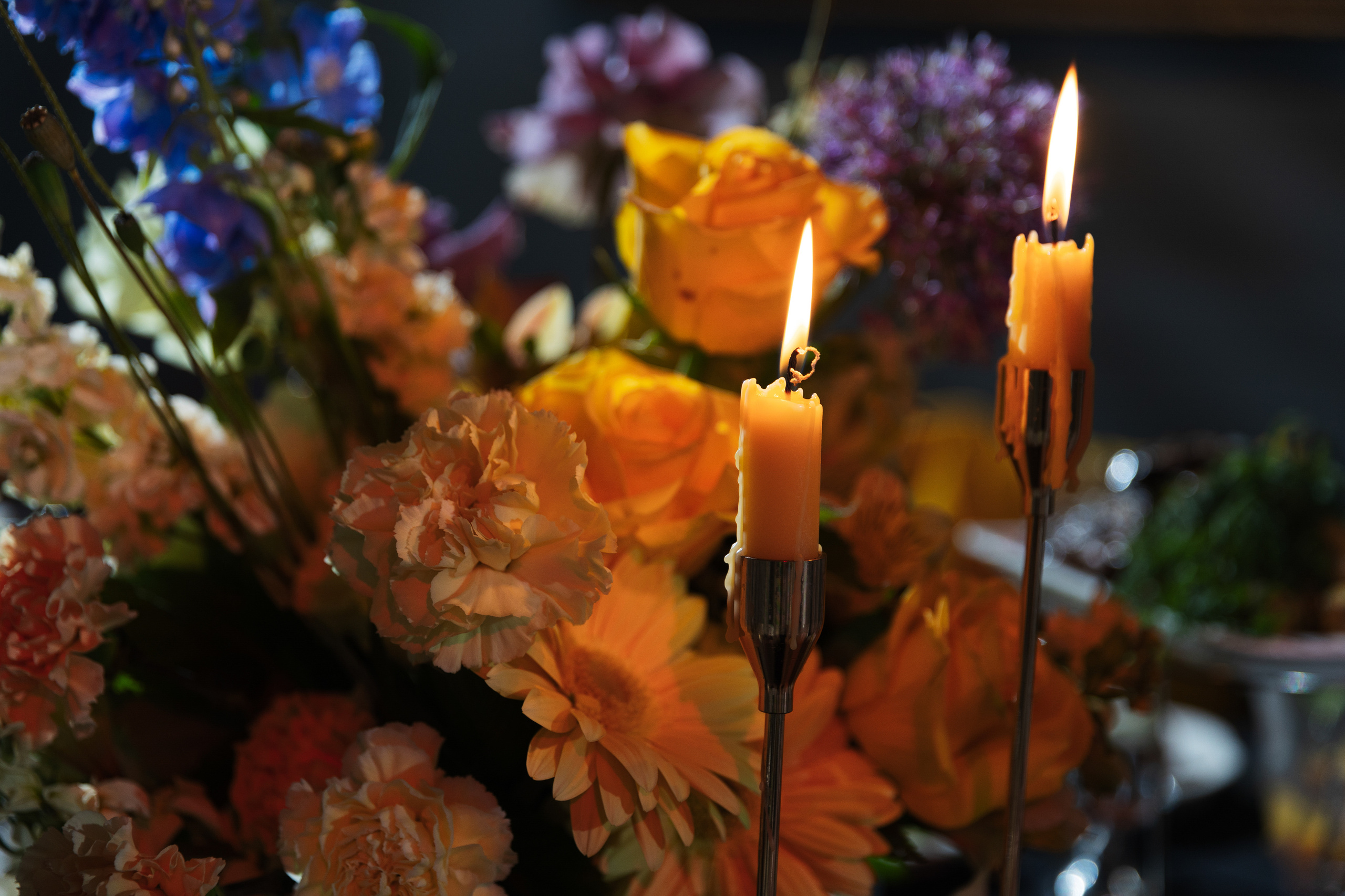 Та самая свадьба. Фотограф в Краснодаре Татьяна Безугляк