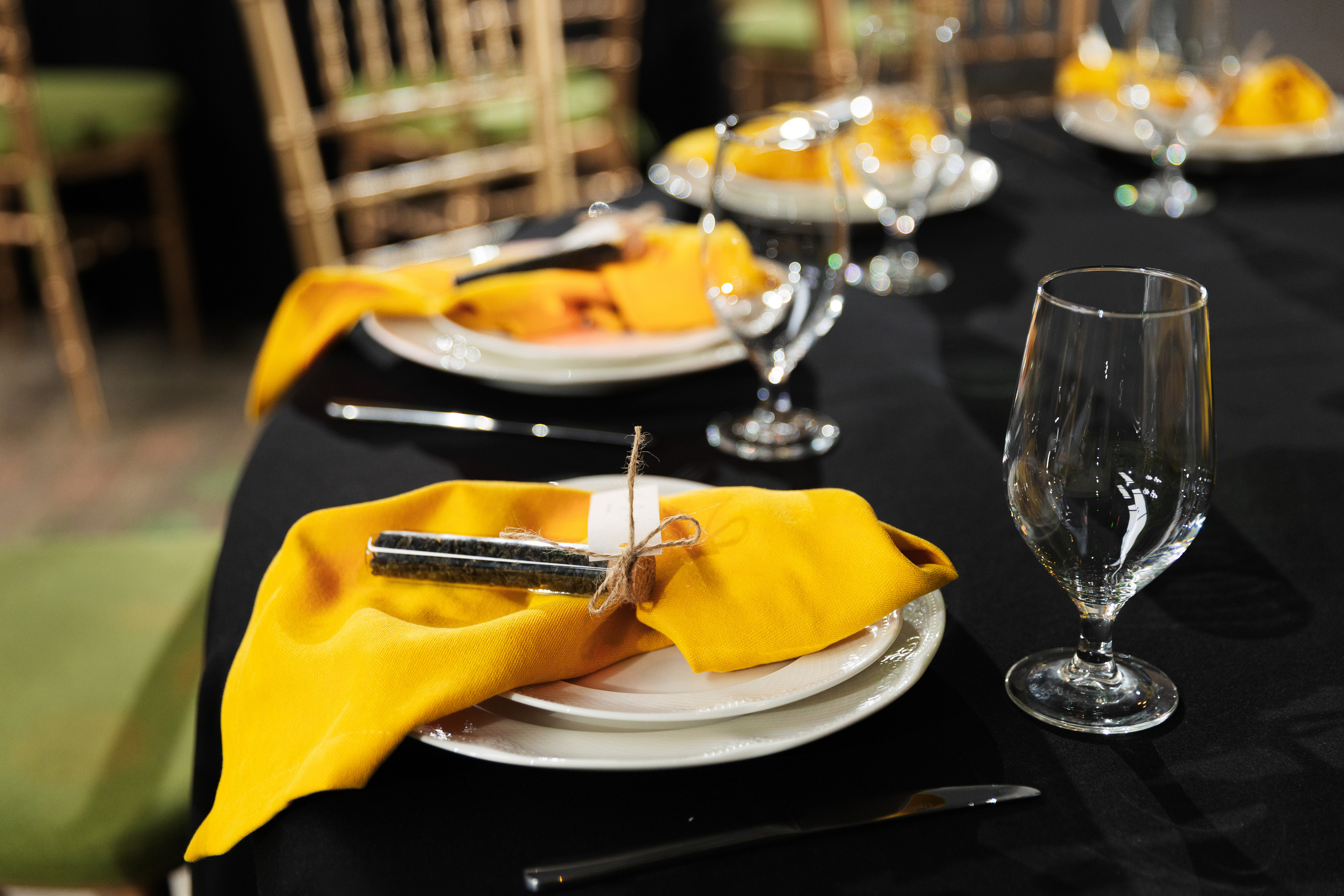 Та самая свадьба. Фотограф в Краснодаре Татьяна Безугляк