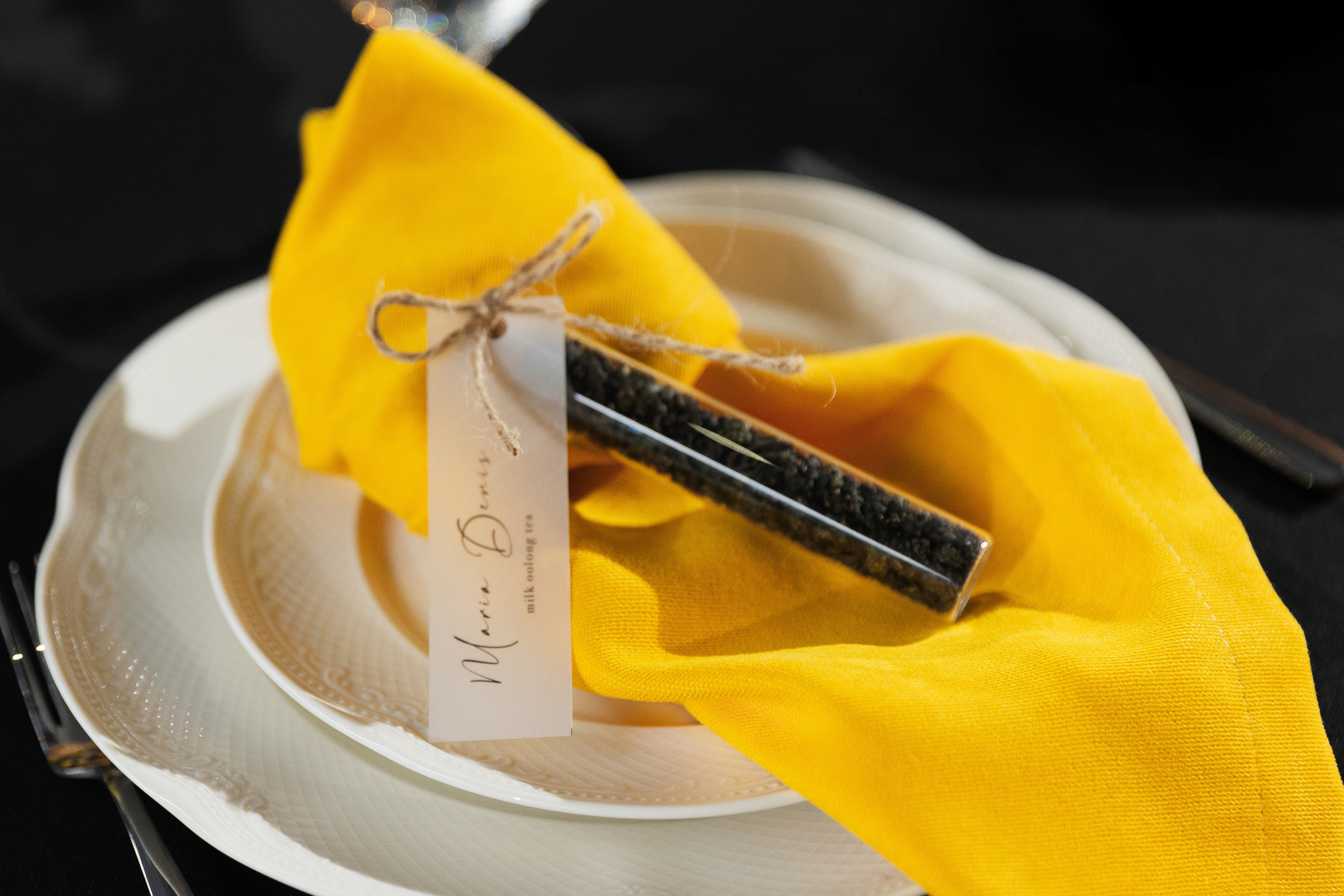 Та самая свадьба. Фотограф в Краснодаре Татьяна Безугляк