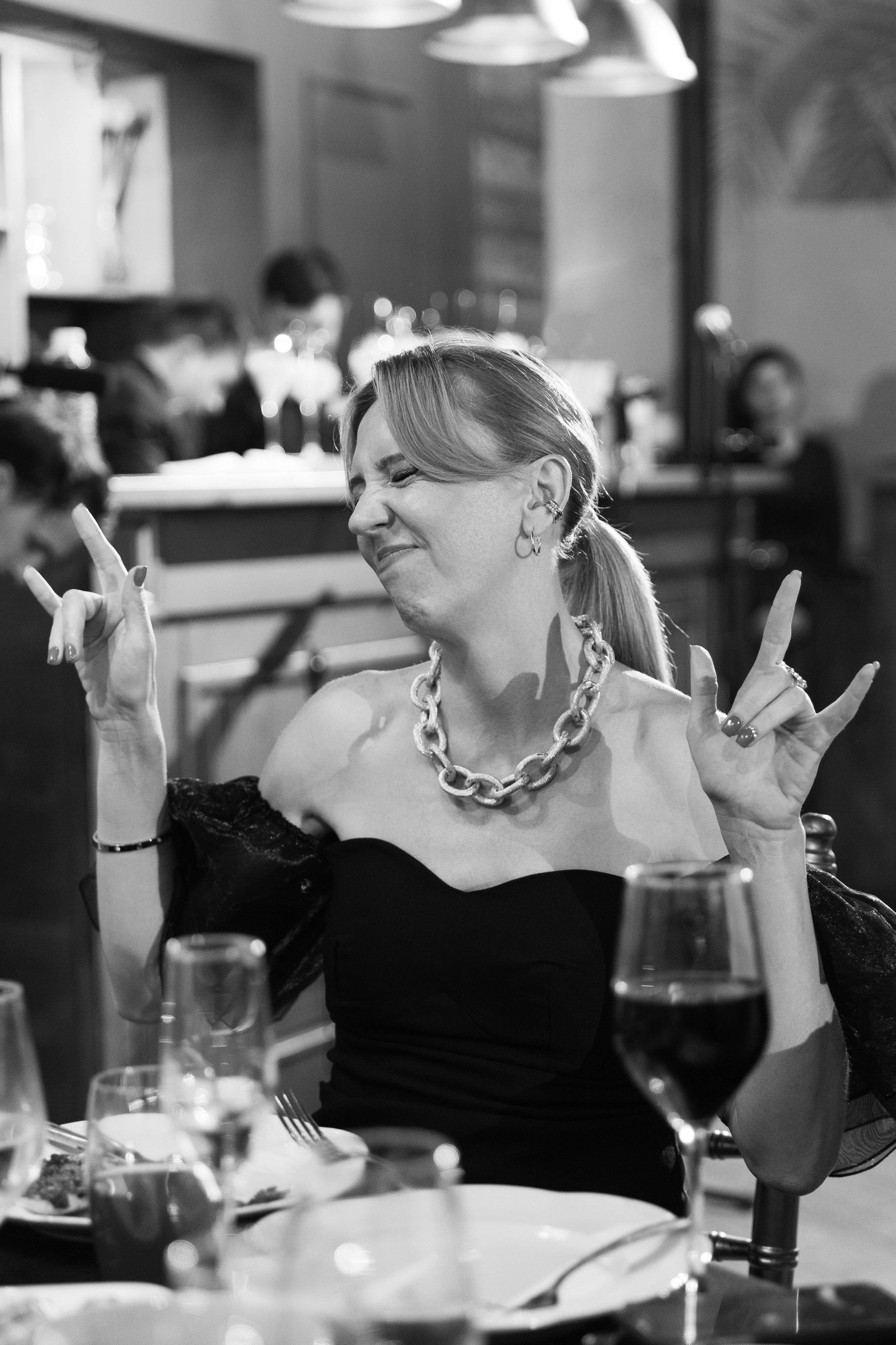 Та самая свадьба. Фотограф в Краснодаре Татьяна Безугляк