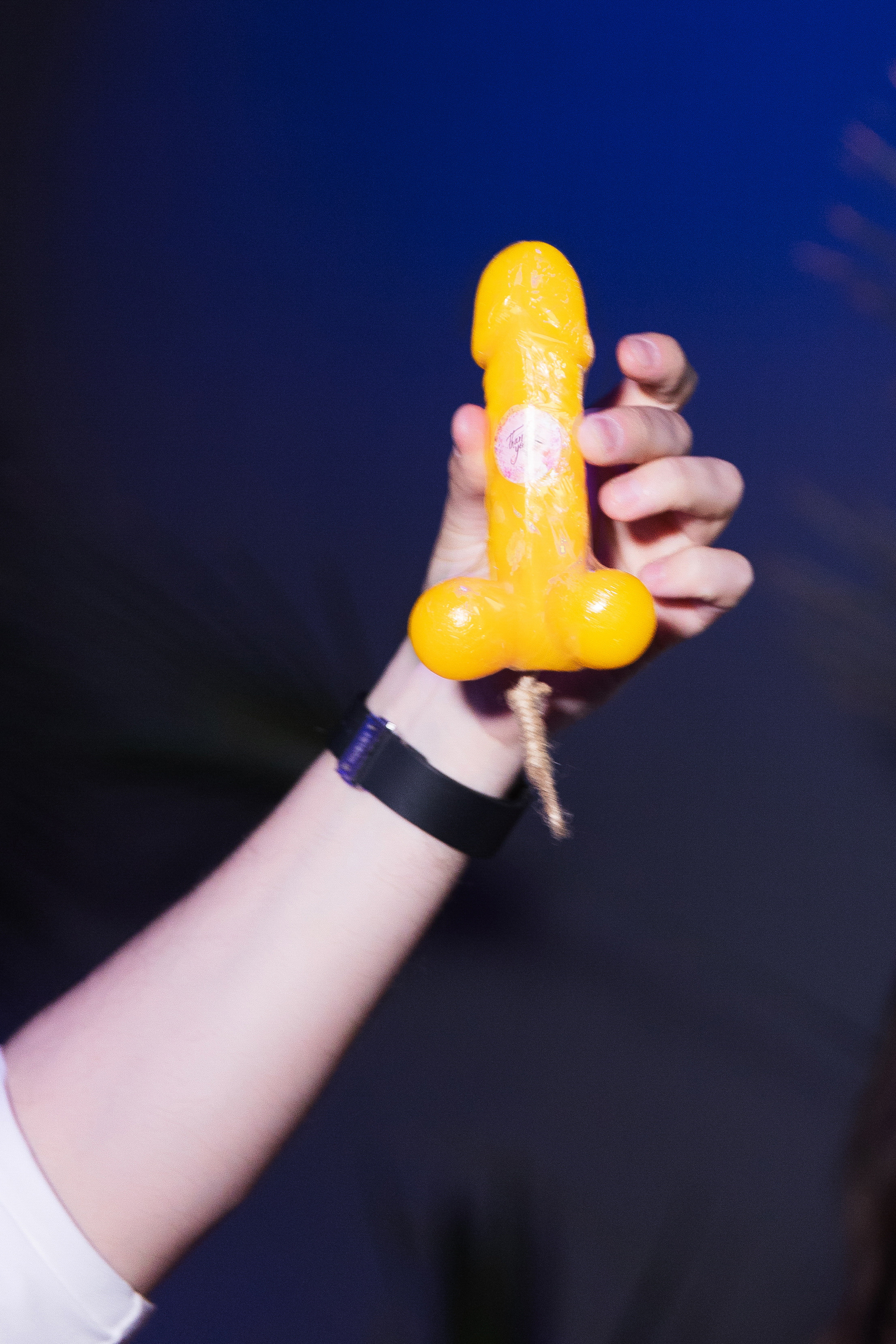 Та самая свадьба. Фотограф в Краснодаре Татьяна Безугляк