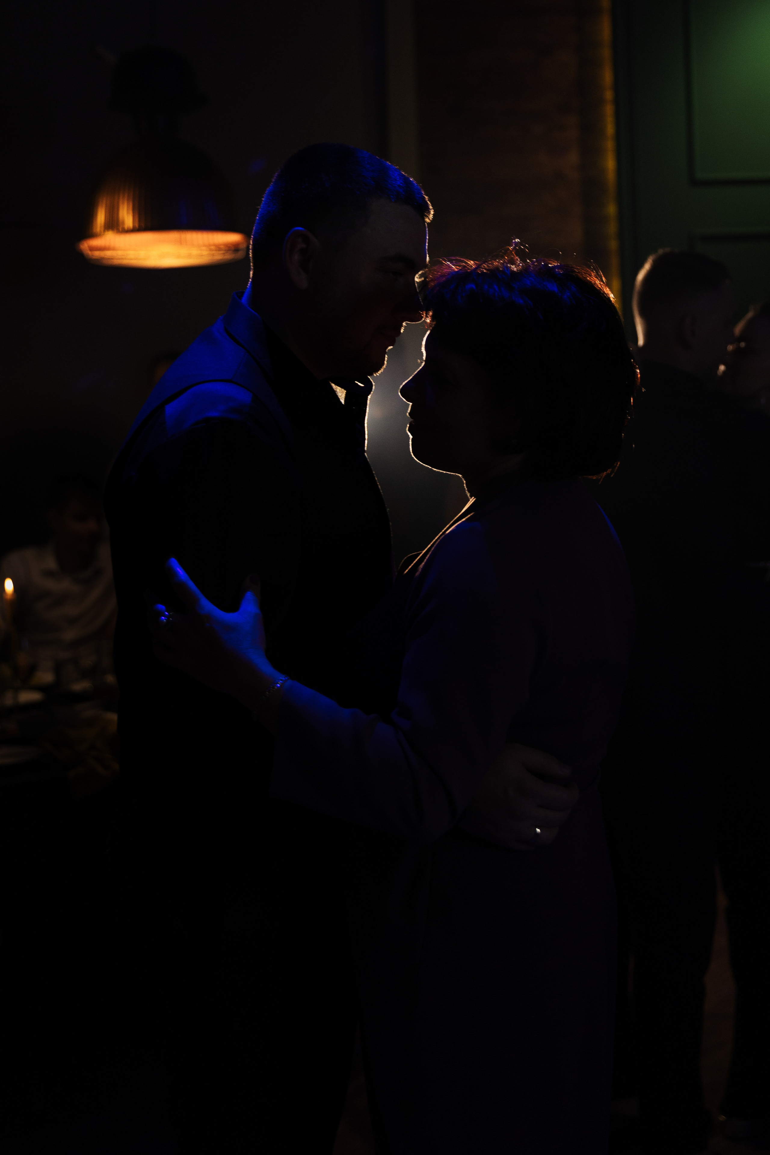 Та самая свадьба. Фотограф в Краснодаре Татьяна Безугляк