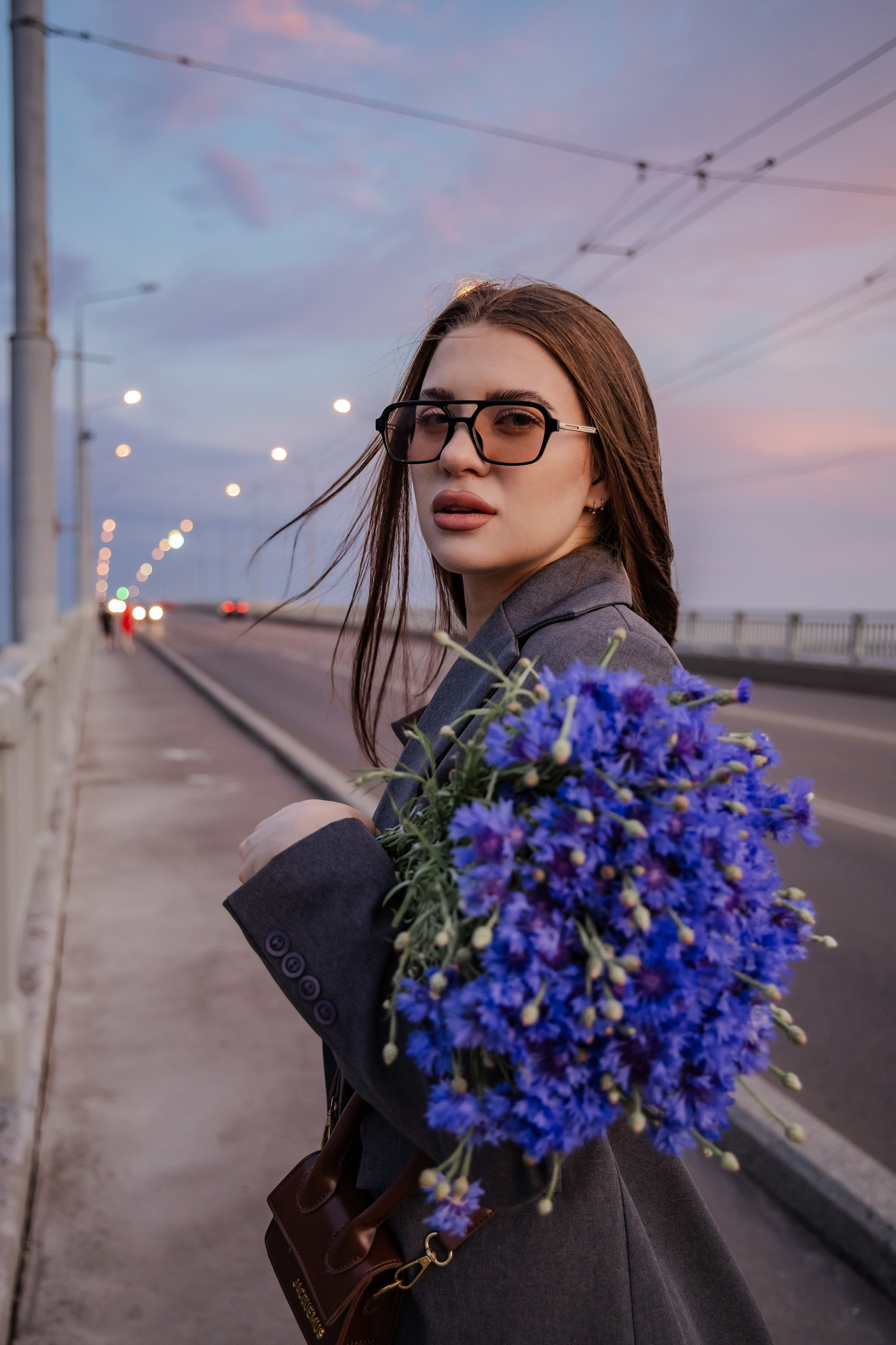 Амира. Фотограф Анастасия Борисова