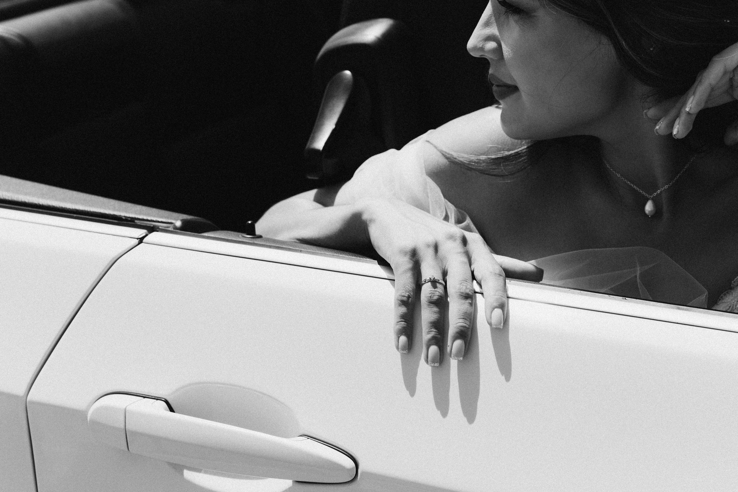 Станислав & Лиана 07.07.2023. Свадебный фотограф Краснодара Александр Кулагин