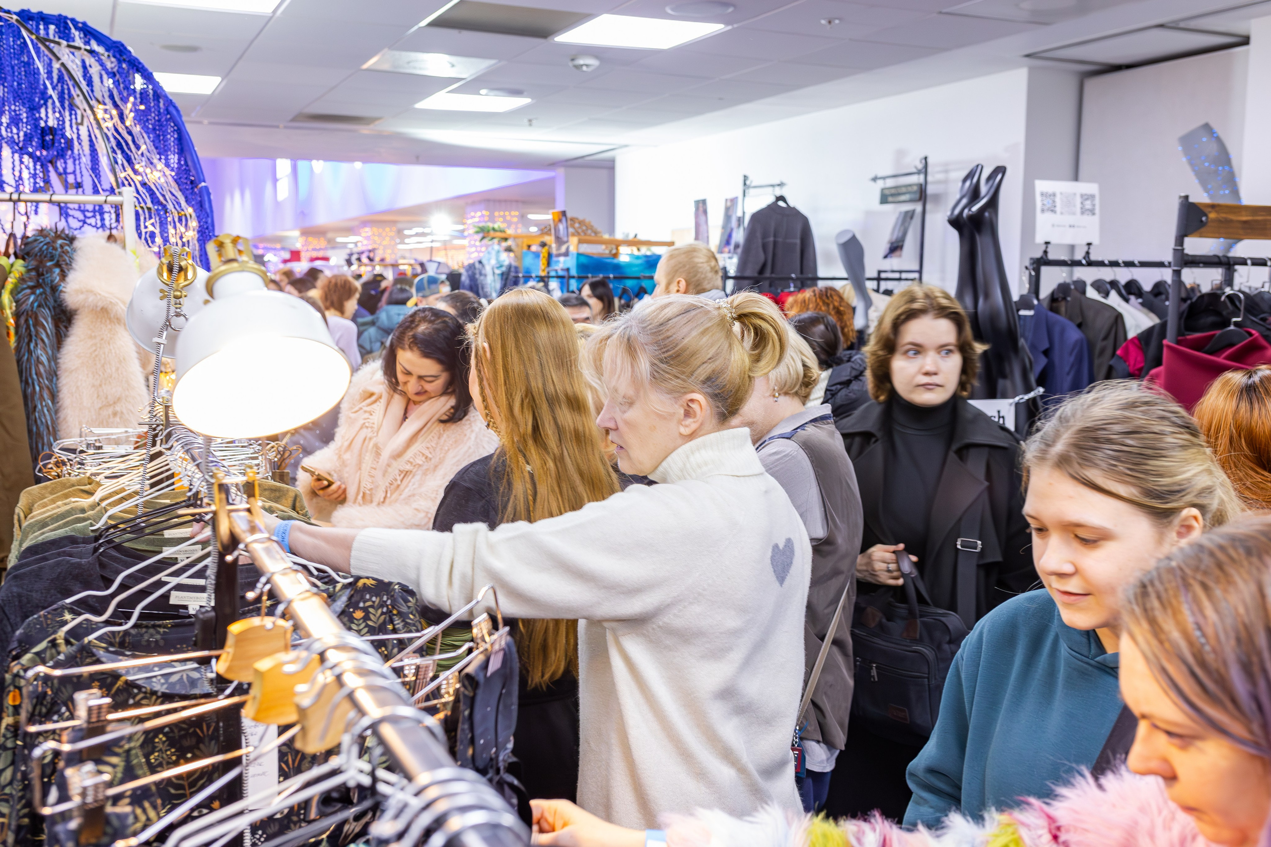 ART FLECTION. Александра Куликова фотограф, Москва