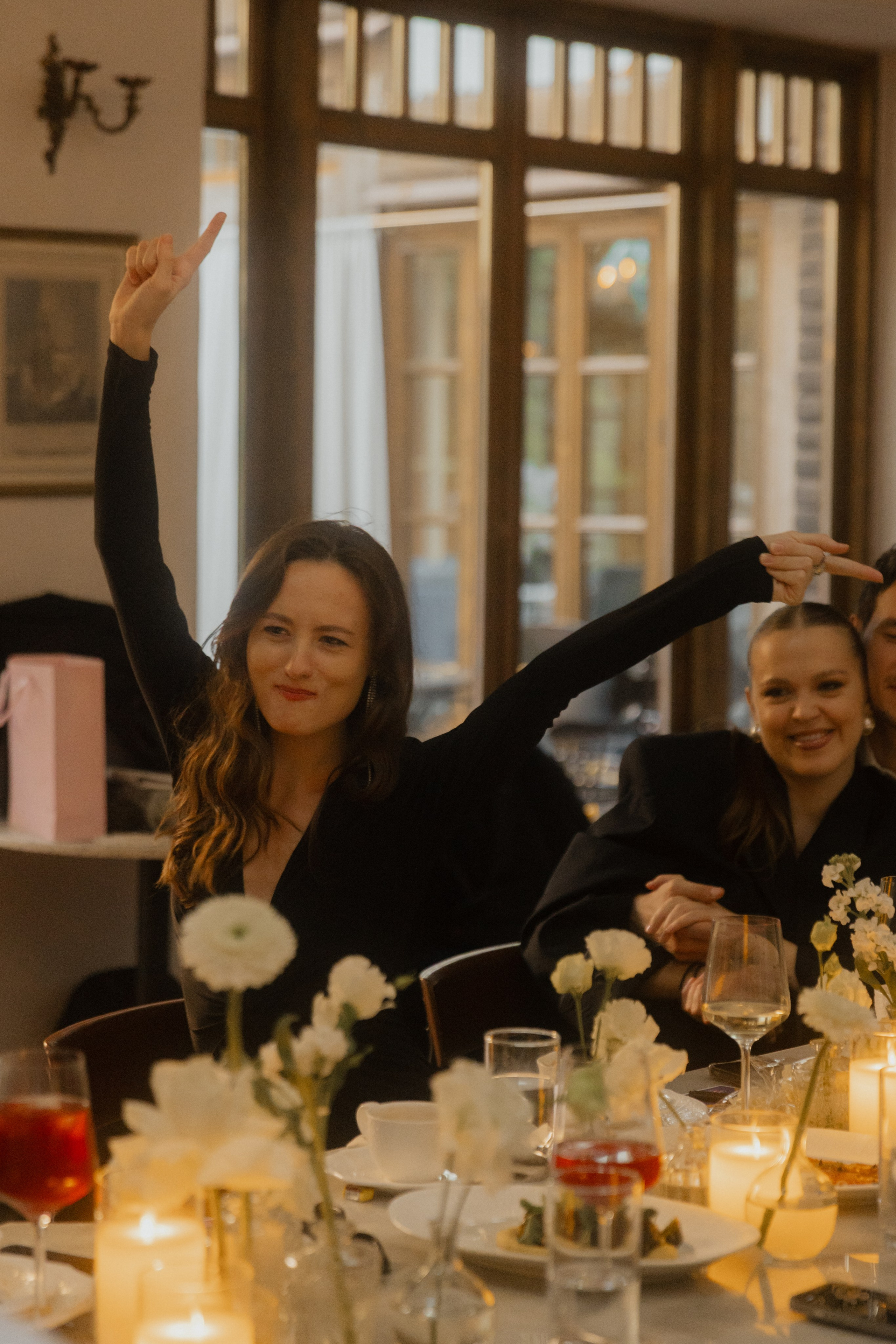 Настя и Илья. Фотограф в Москве Екатерина Черненко