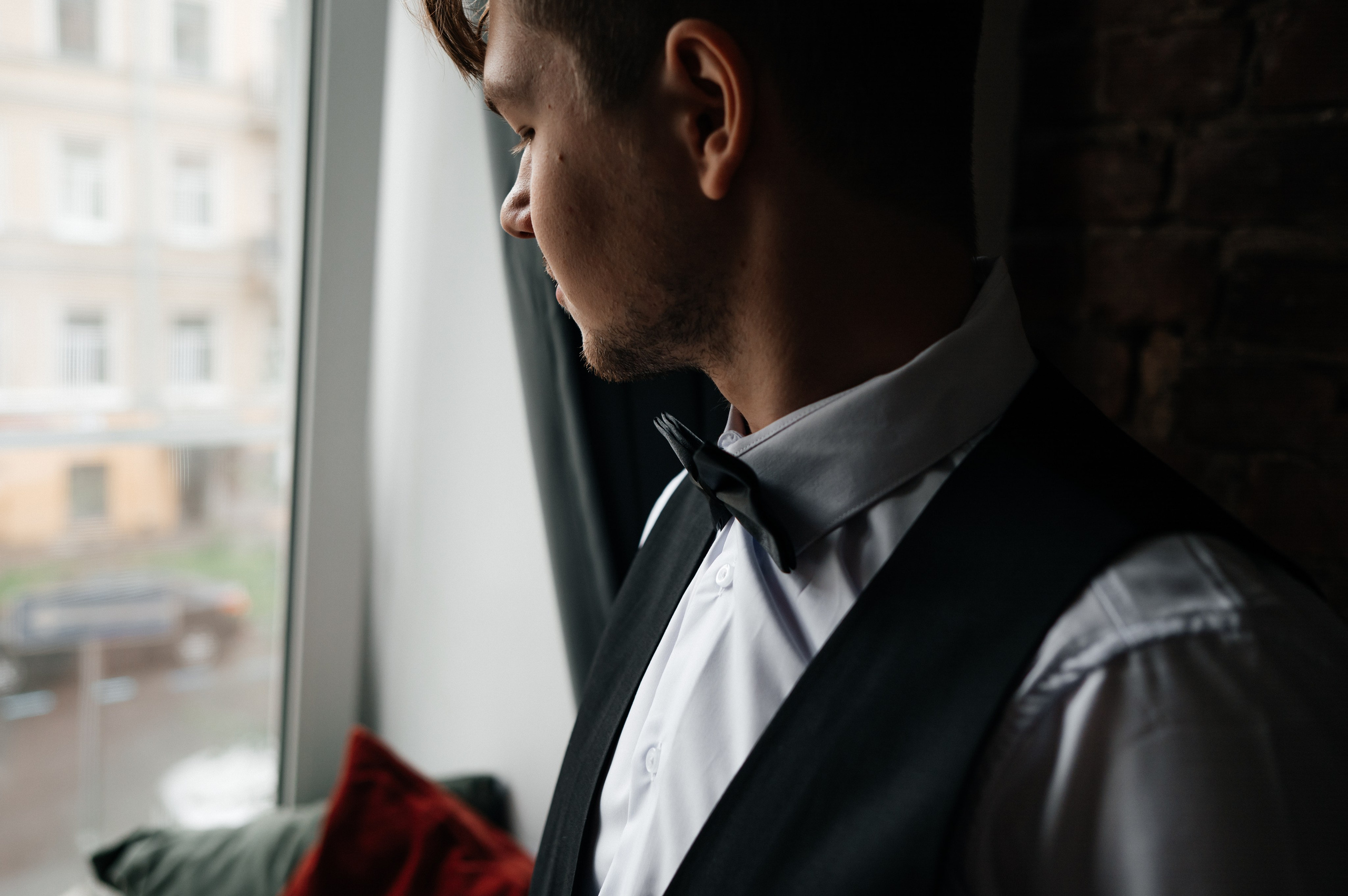 Wedding «Вased on the story». Свадебные фотограф и видеограф Наталья и Анатолий Новиковы СПб