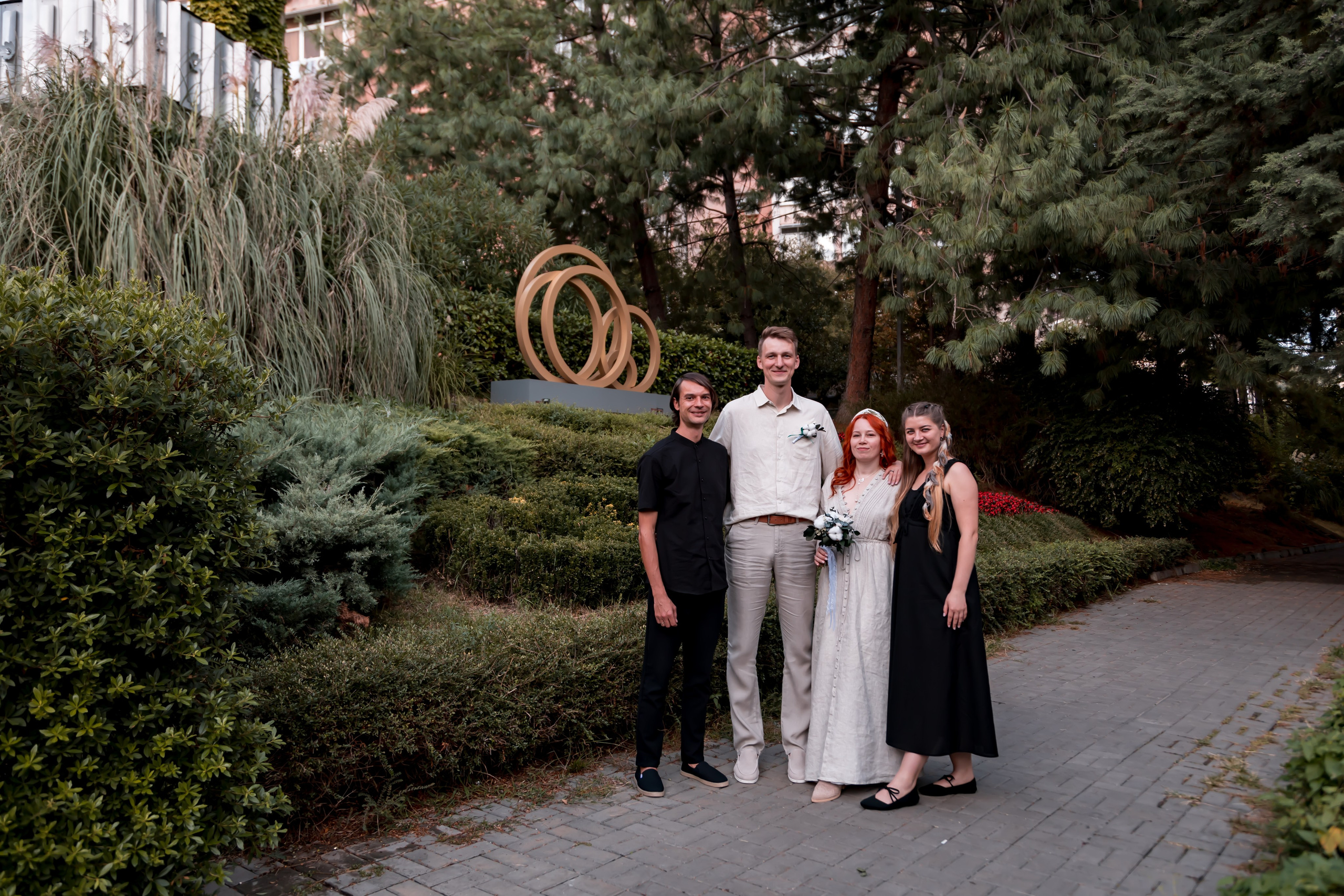 ЗАГС. Свадебное Love story у моря. Семейный фотограф в Сочи, Лоо, Дагомысе, Вардане Кучумова Олеся