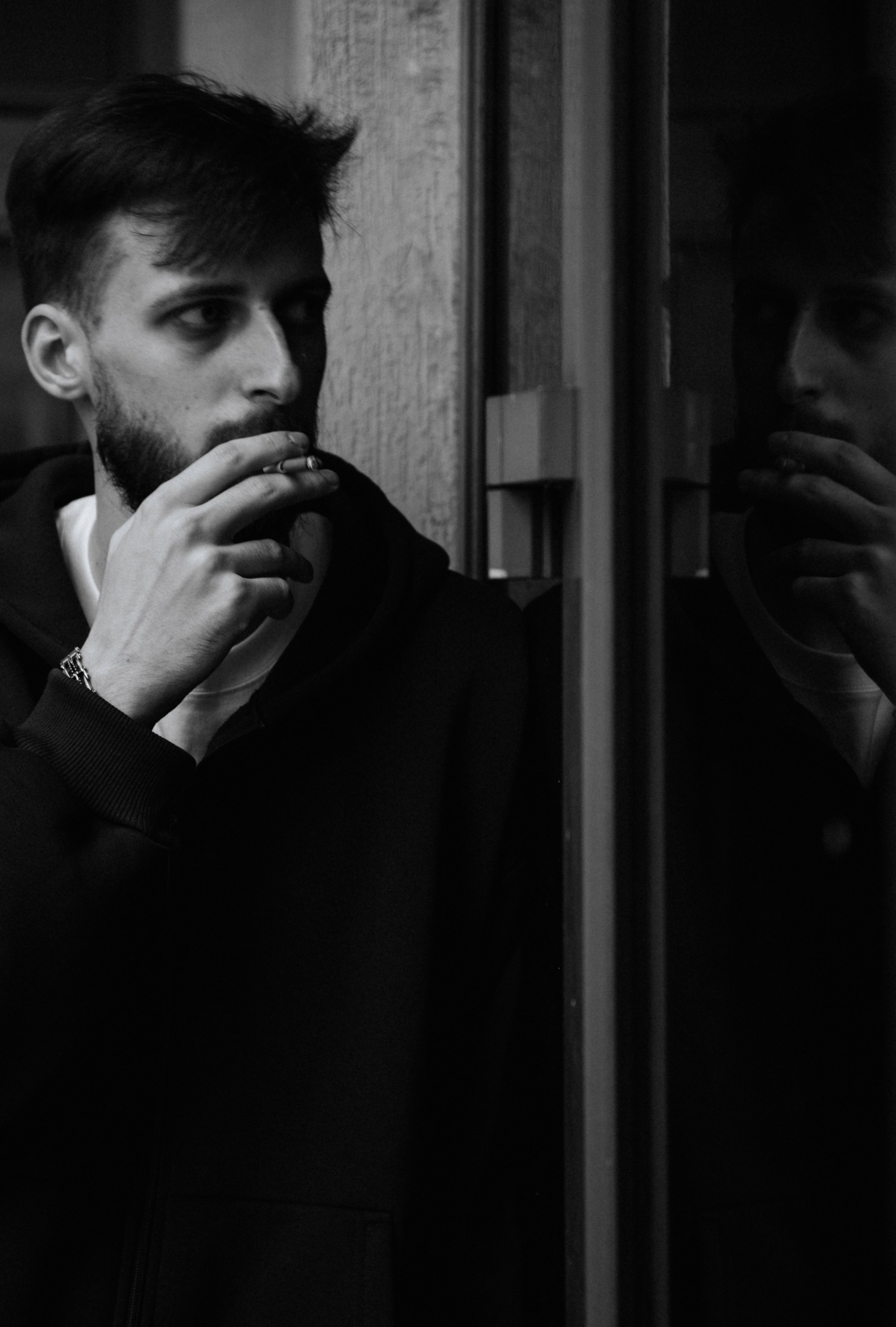 Мужской портрет. Семейный фотограф в Сочи, Лоо, Дагомысе, Вардане Кучумова Олеся