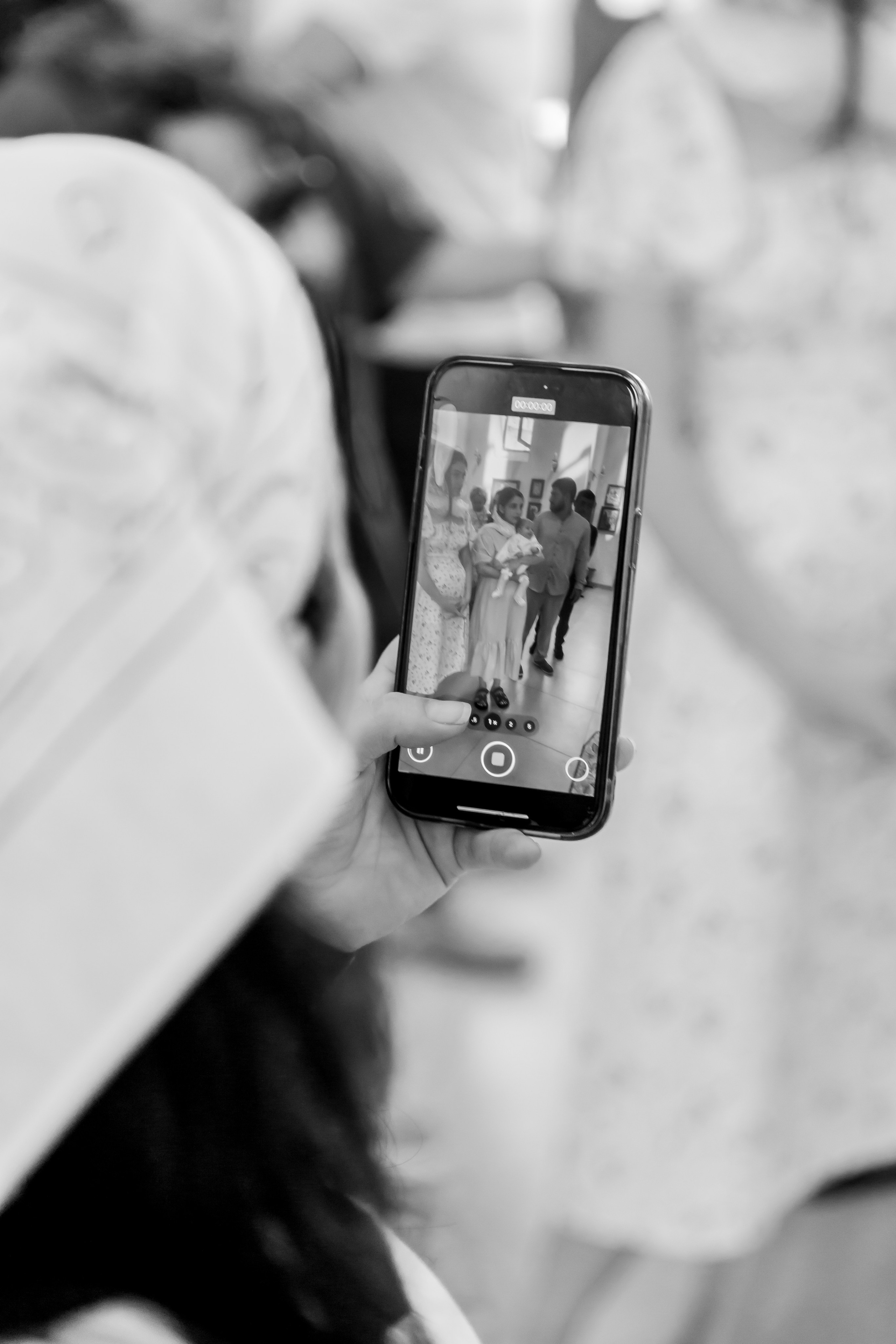 КРЕЩЕНИЕ. Семейный фотограф в Сочи, Лоо, Дагомысе, Вардане Кучумова Олеся