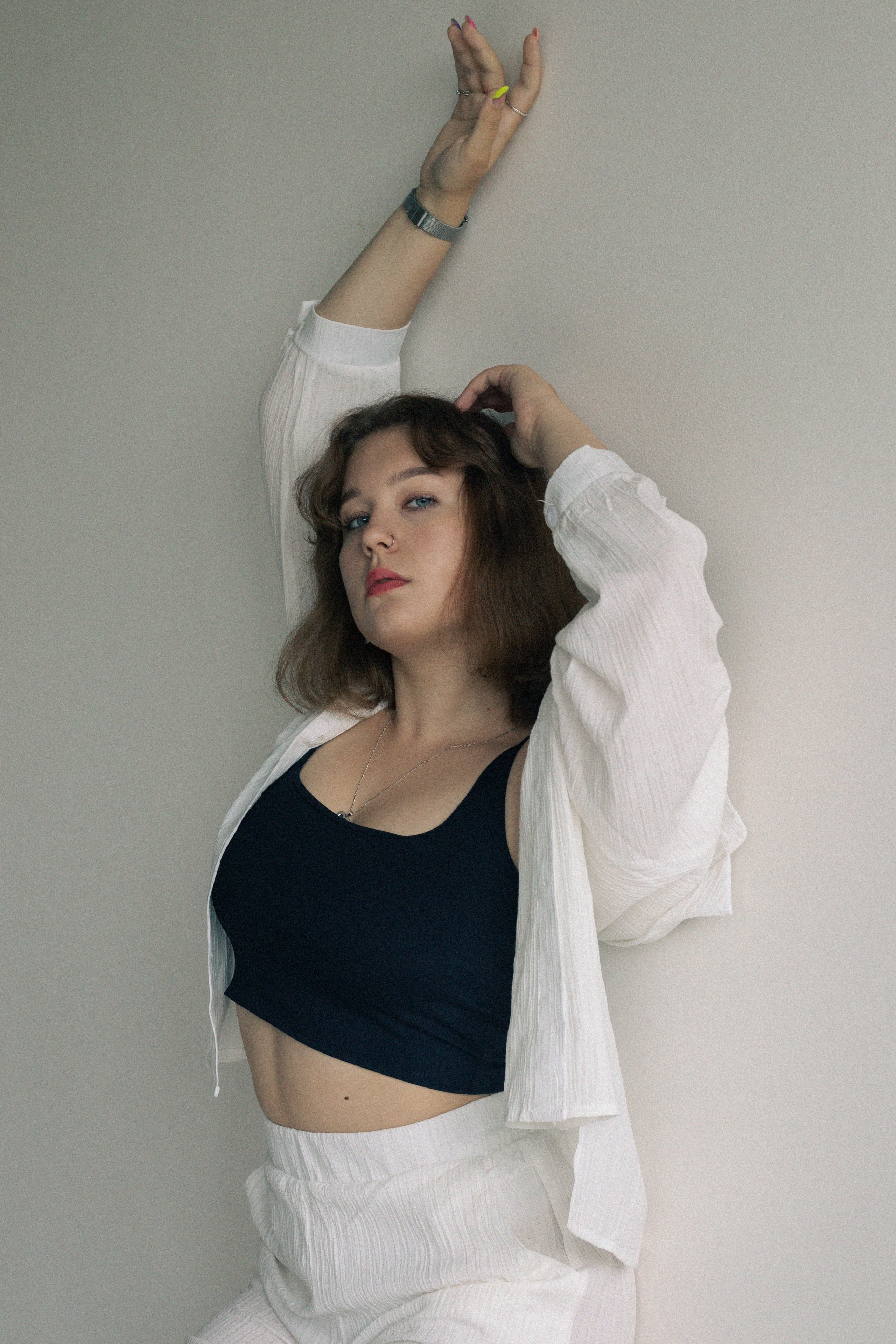 Виктория. Boringowl | Коммерческий фотограф в Иркутске Раиса Ботороева