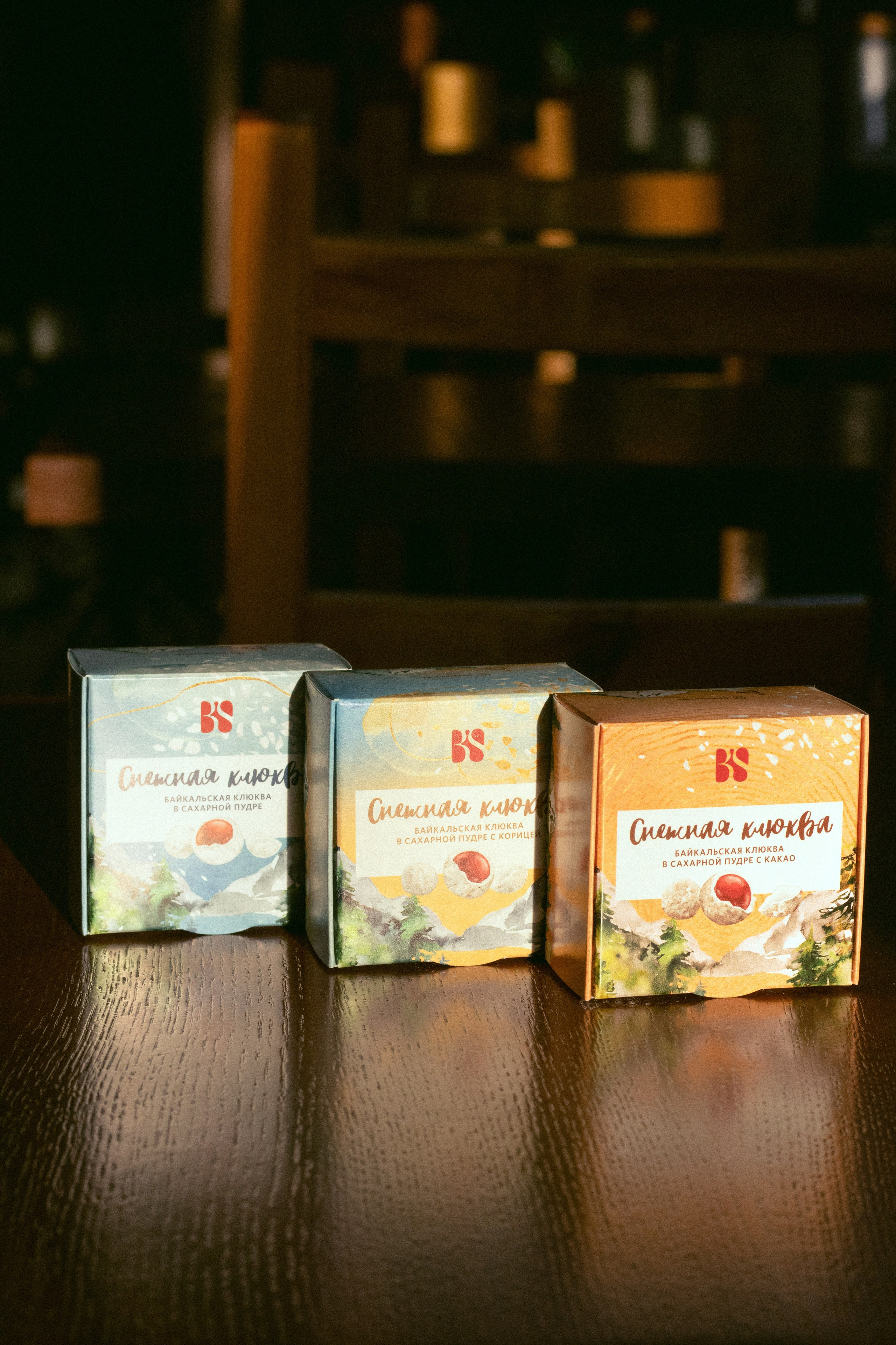 Кофейня S.O.V.A. Boringowl | Коммерческий фотограф в Иркутске Раиса Ботороева