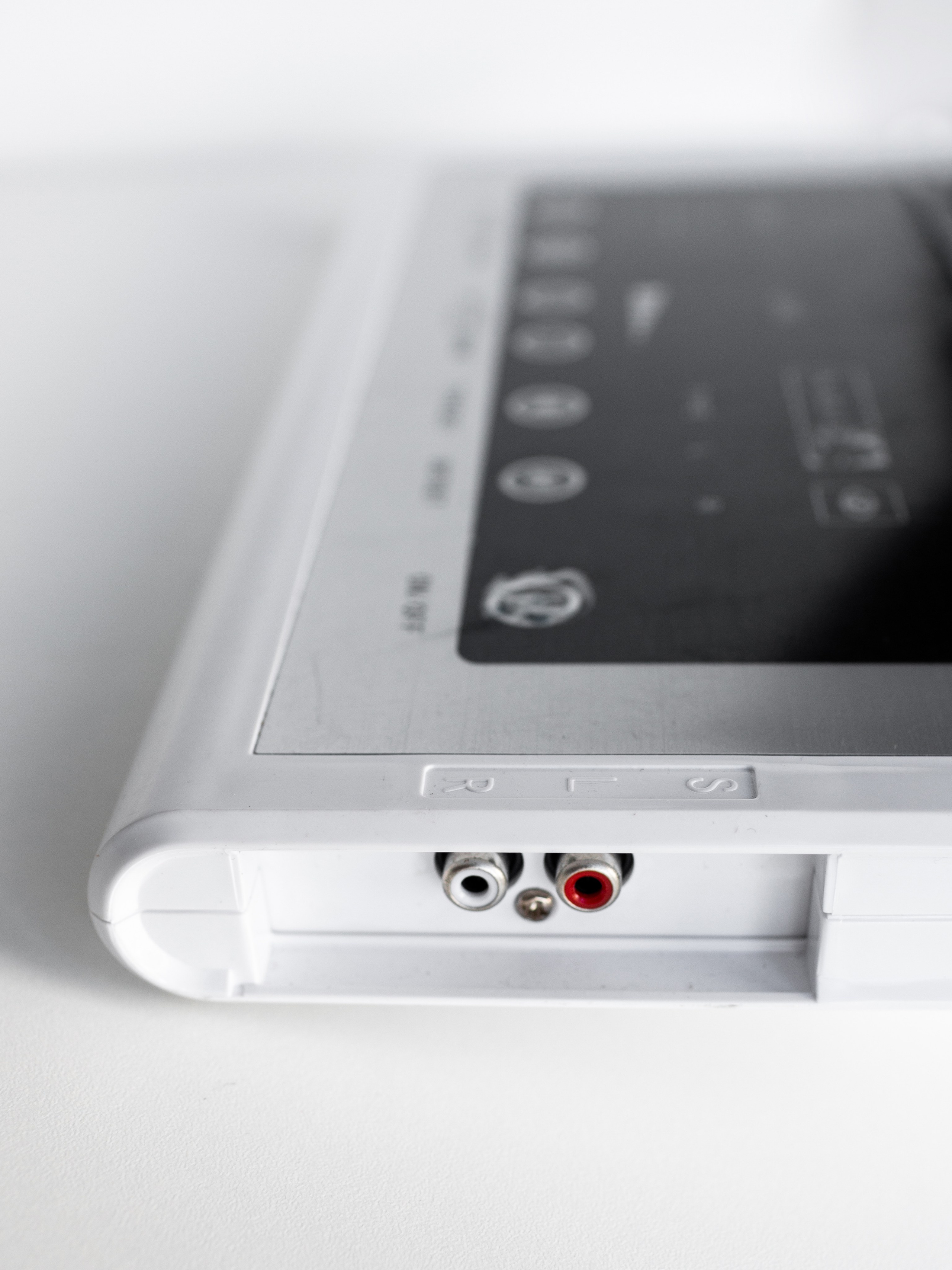 Аппараты DERMAPEN / Съемка для магазина «SPB COSMETIC». Семейный и портретный фотограф в Санкт-Петербурге Андрей Воробьев