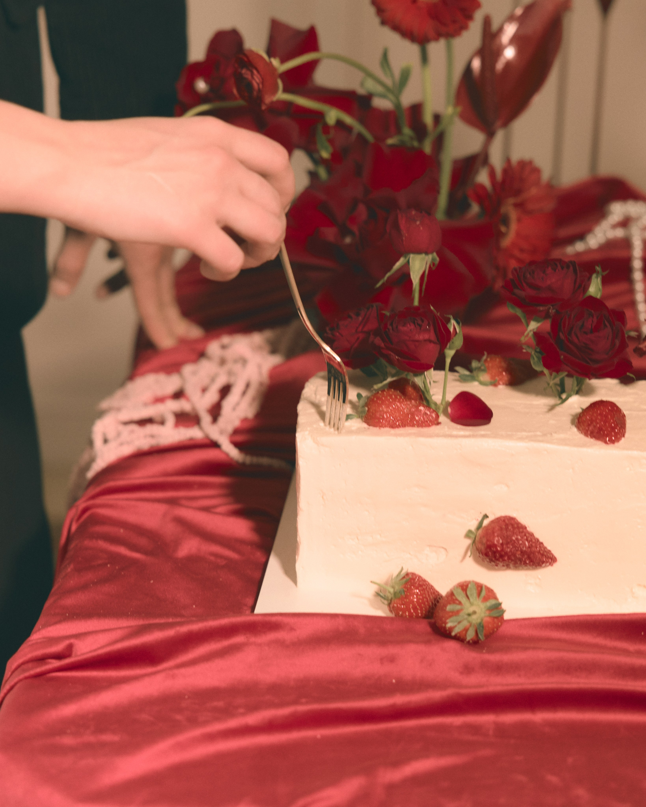 Арина и Константин. Фотограф в Ростове-на-Дону