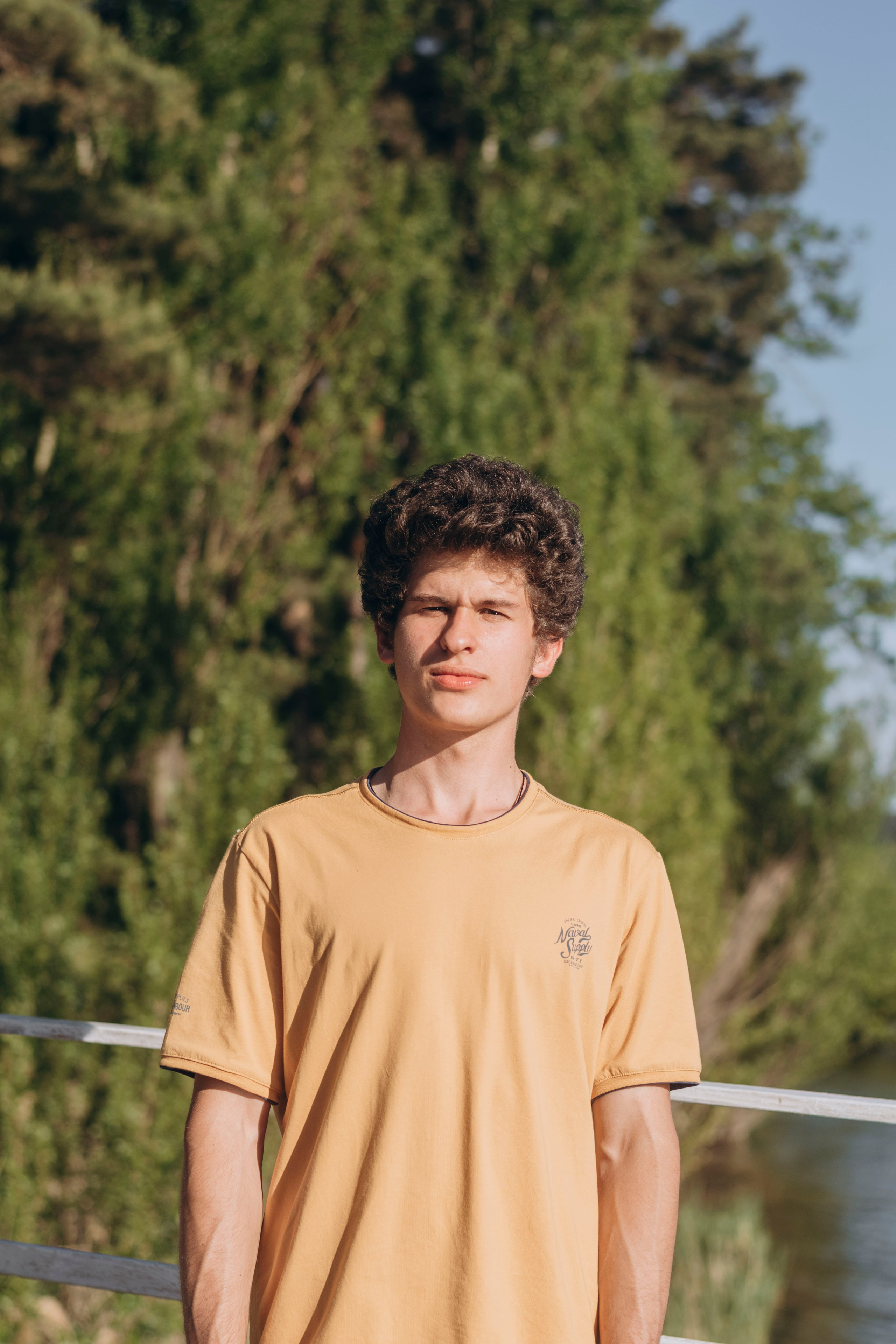 Последний звонок. Фотограф | Липецк