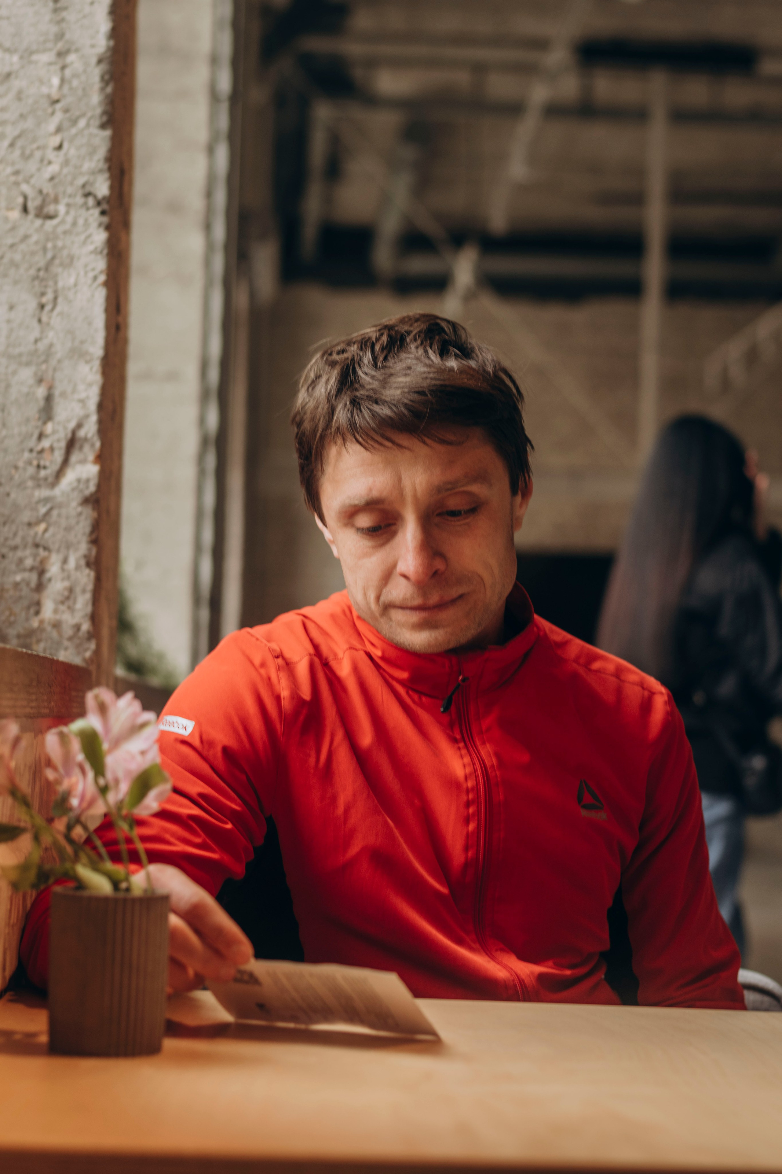 Экскурсия. Фотограф | Липецк