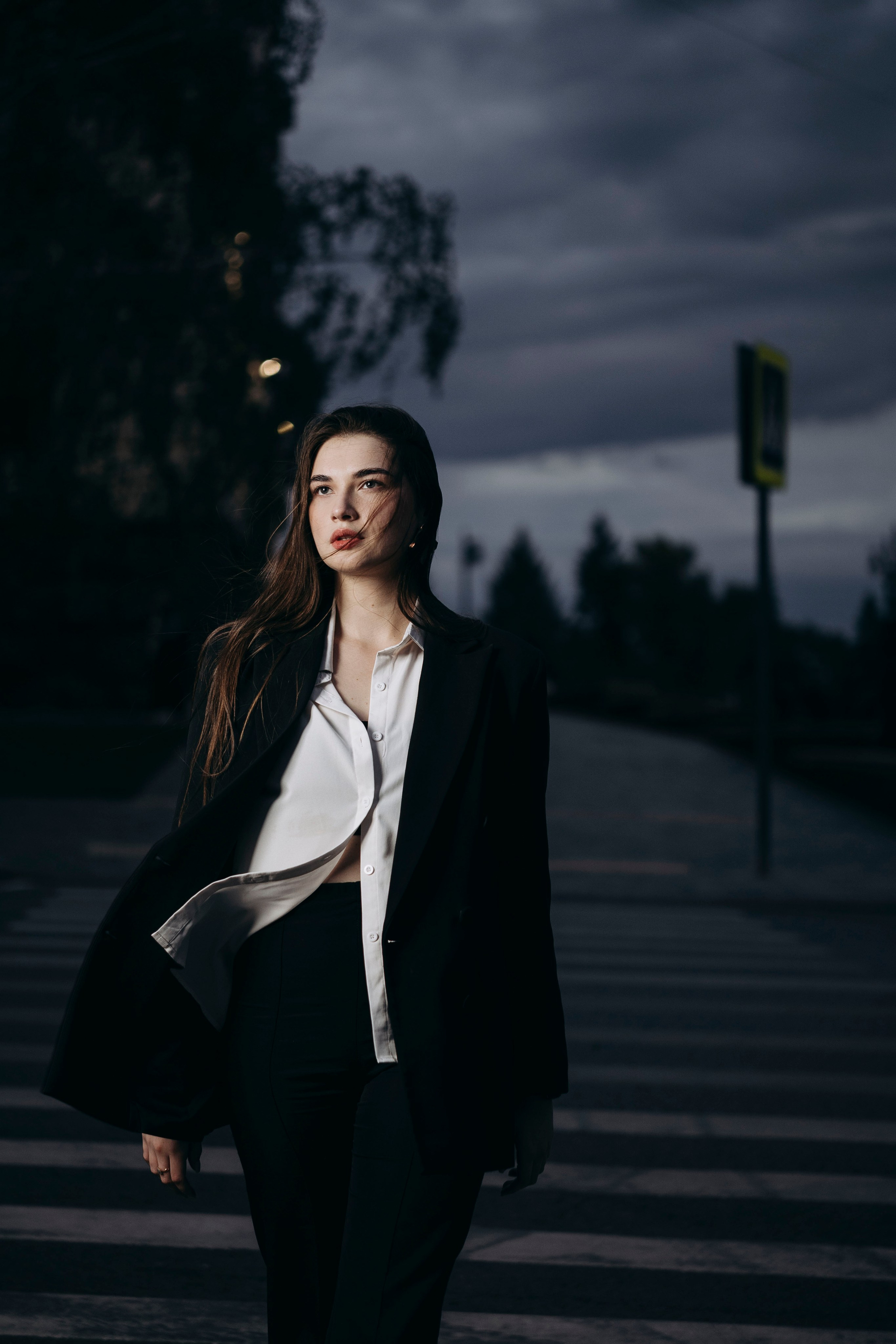 Ася. Фотограф | Липецк