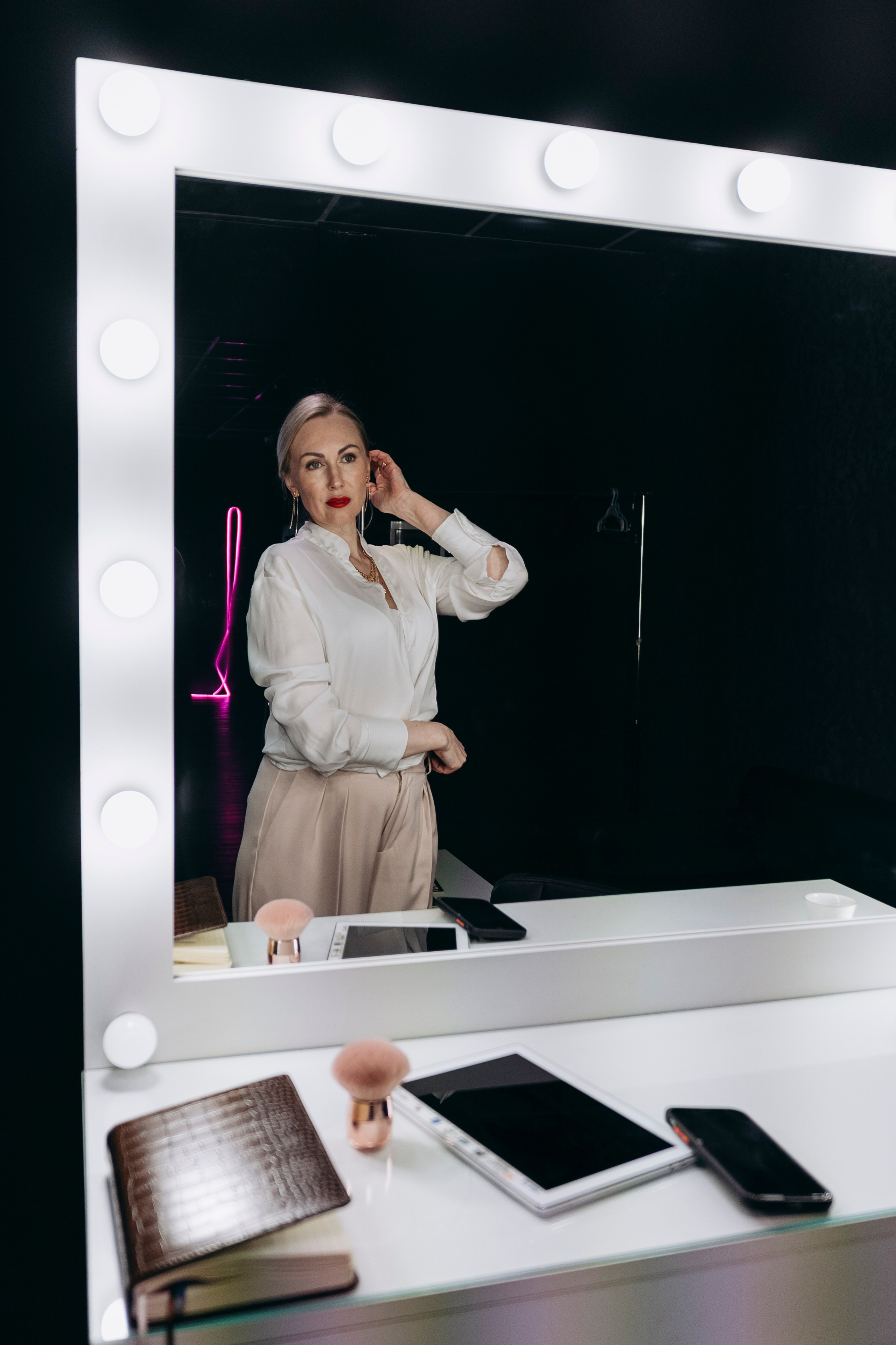 Светлана. Фотограф | Липецк