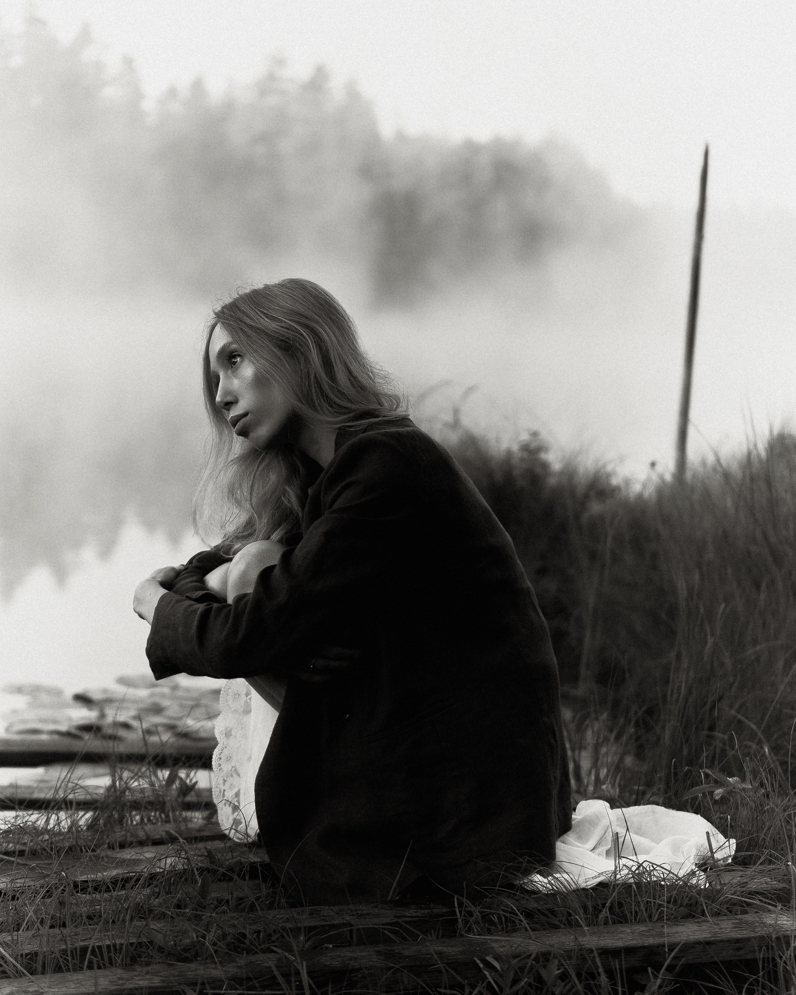 Valentina. Индивидуальная и семейная фотосессия в Чебоксарах Оксана Русакова