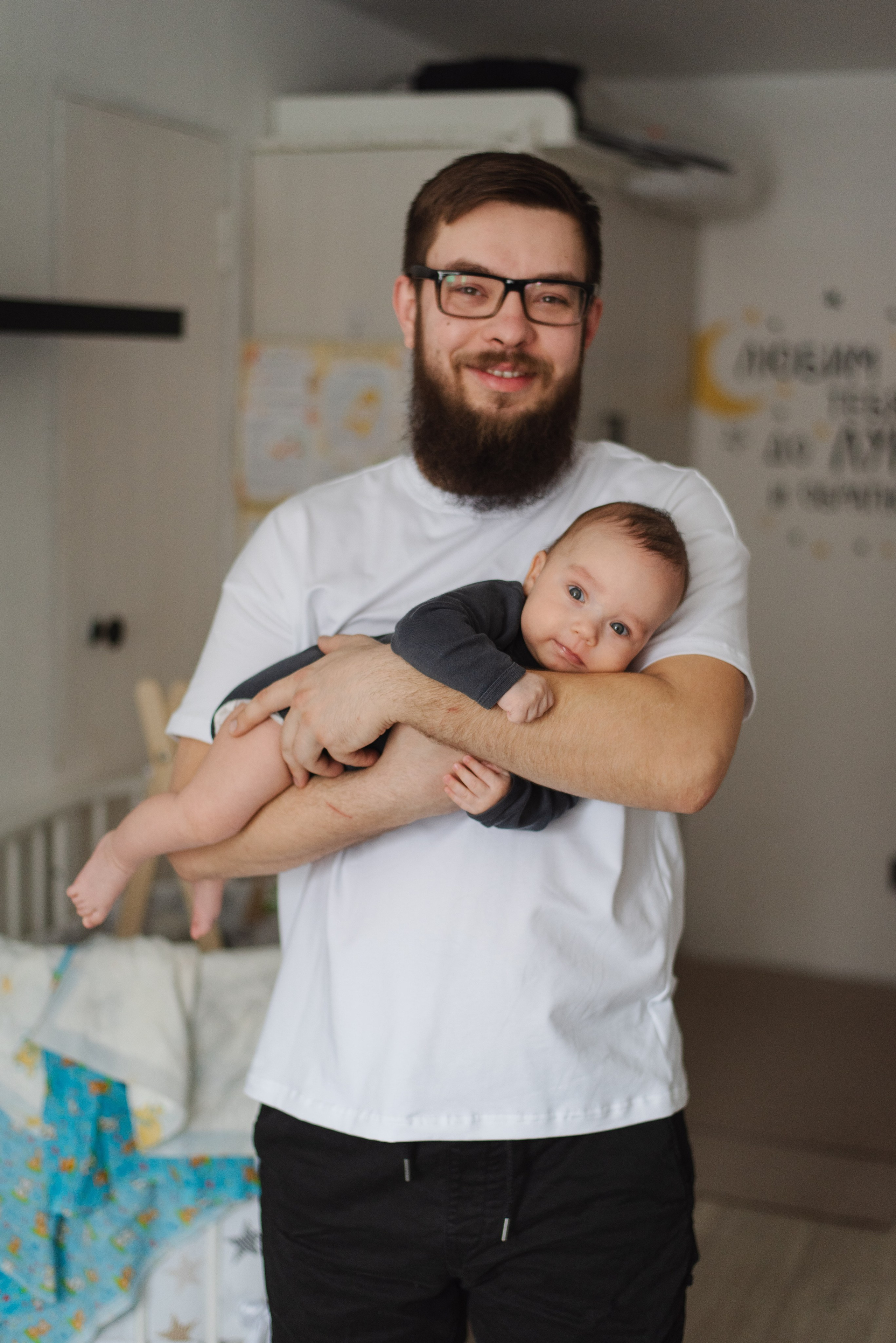 Дома тепло 🤍. Свадебный фотограф Анастасия Бударина