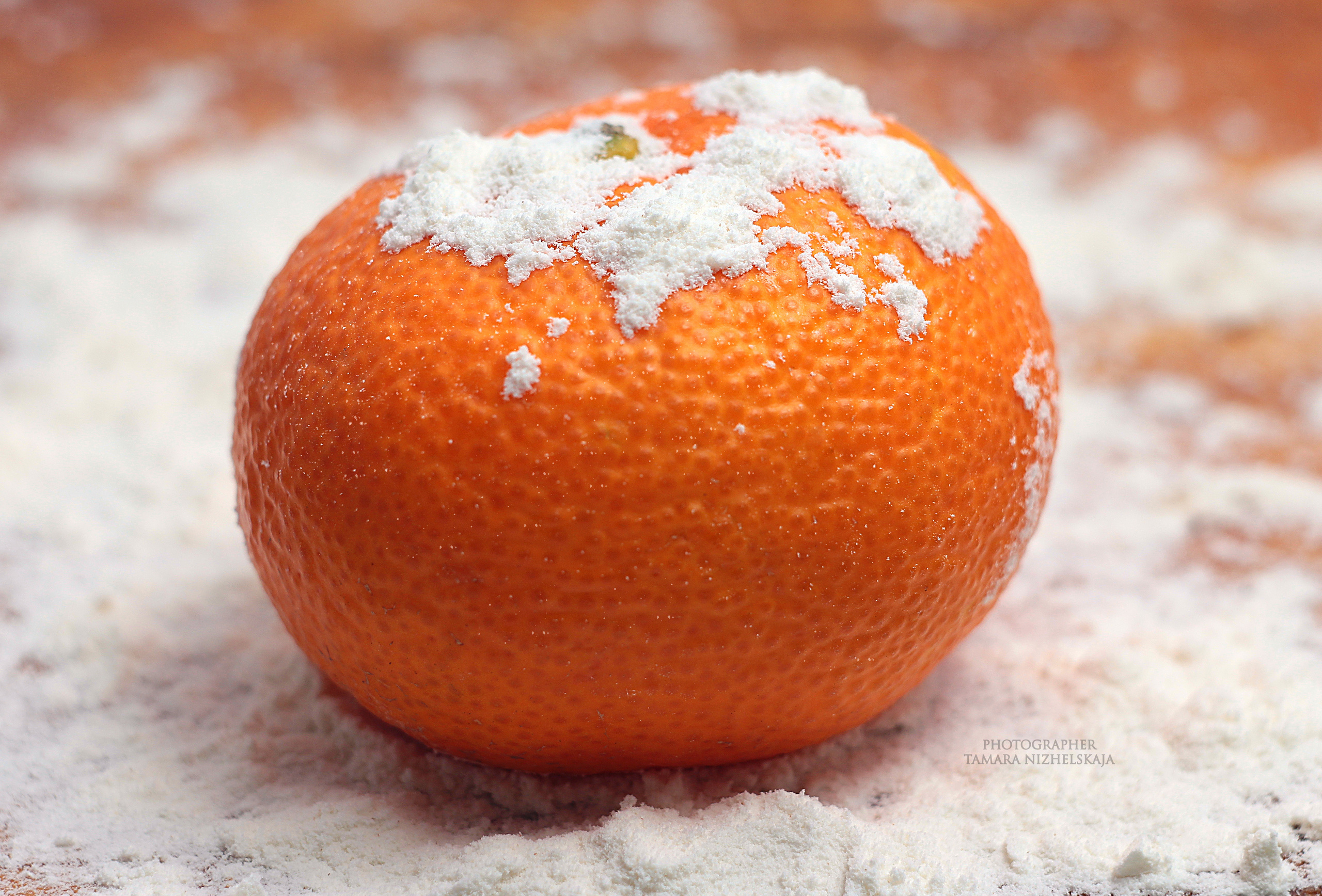 FoodPhoto. Фотограф Тамара Нижельская Воронеж