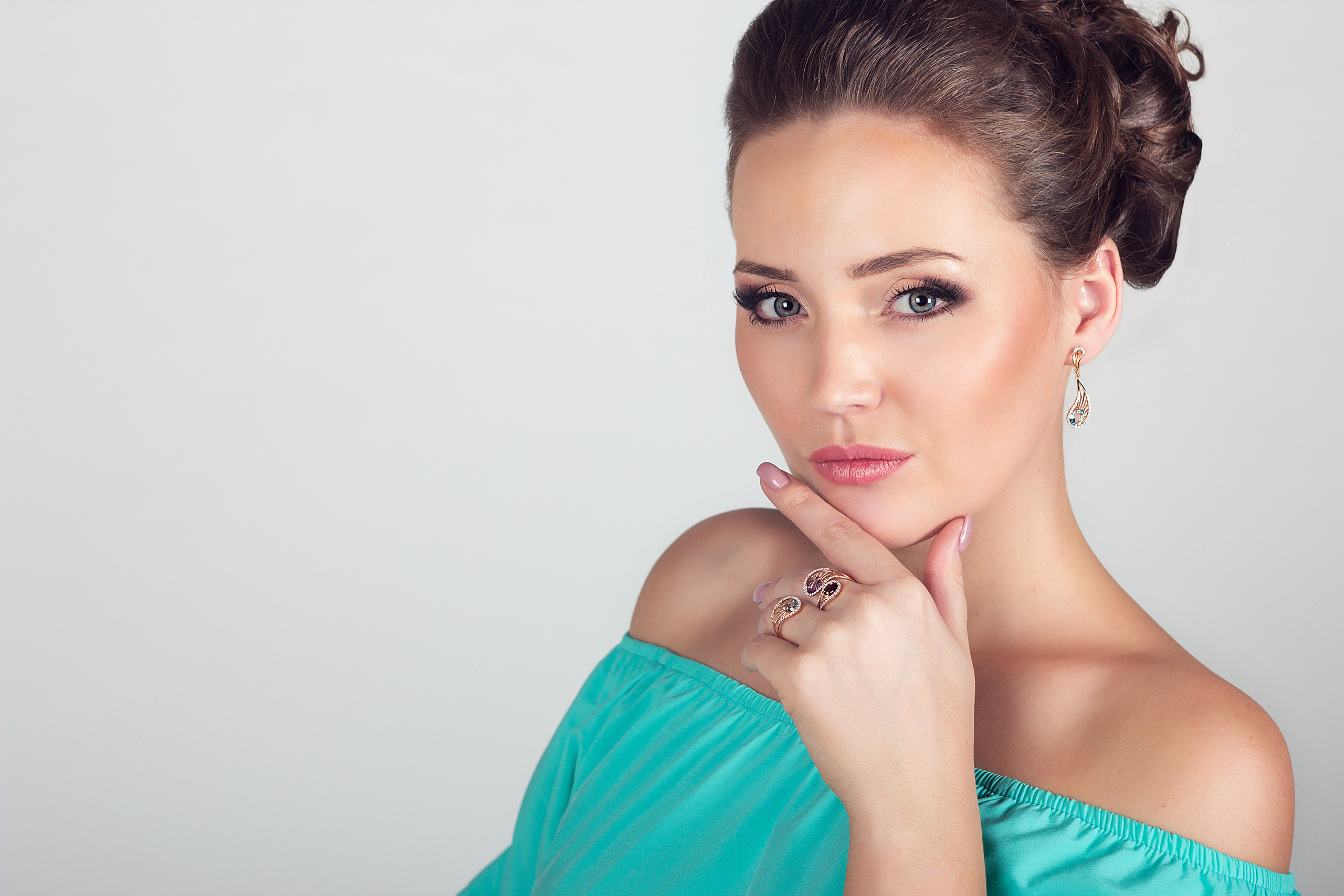 Рекламная фотография. Фотограф Тамара Нижельская Воронеж